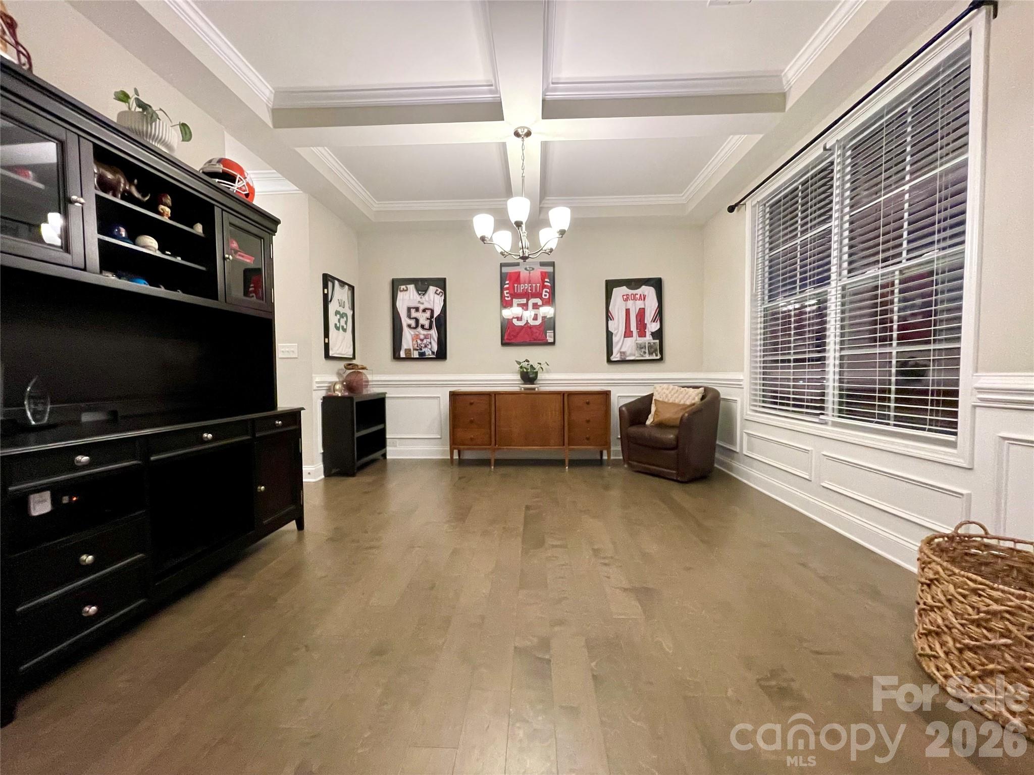 3943 Norman View Drive — Sherrills Ford