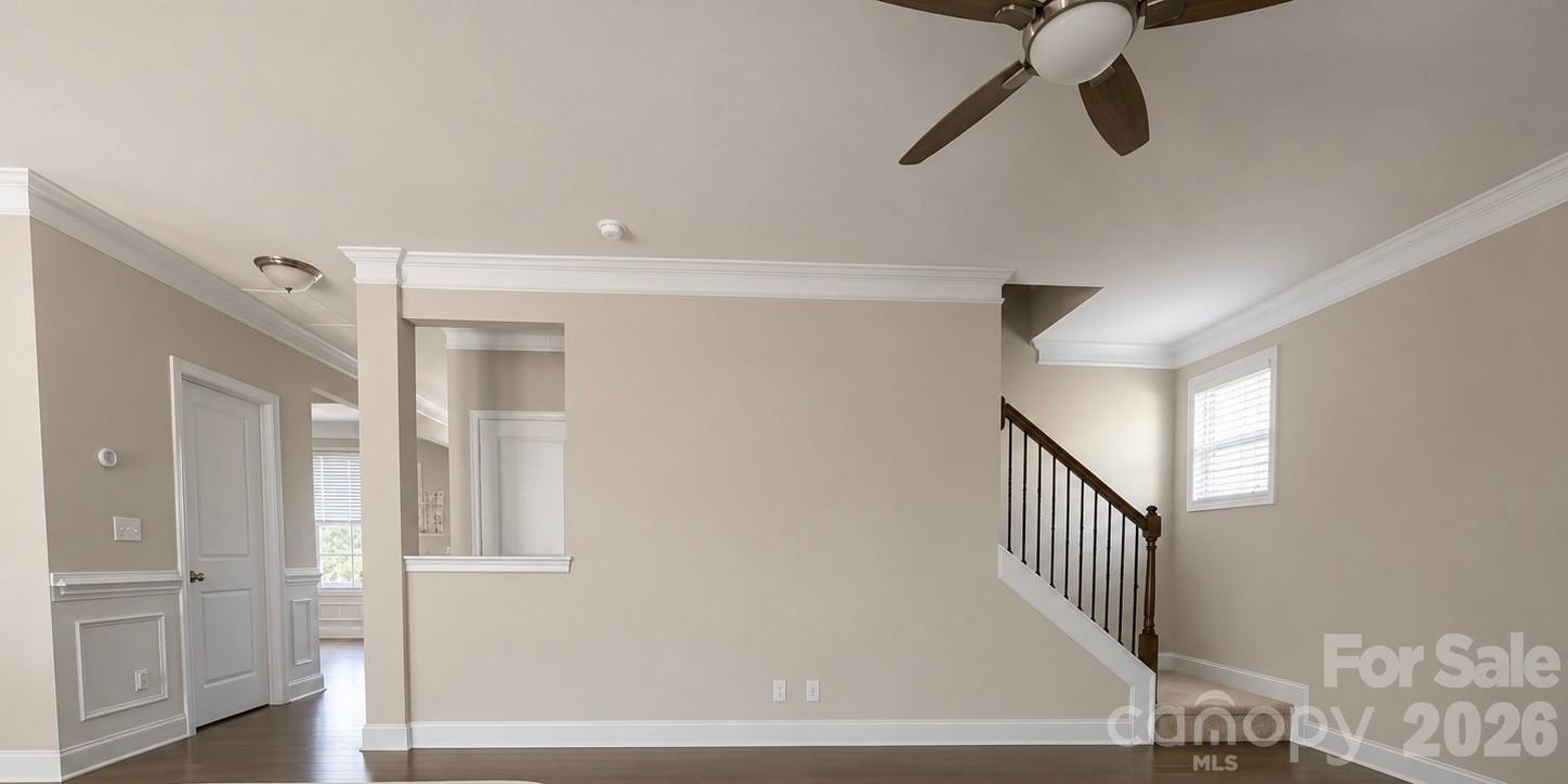 3943 Norman View Drive — Sherrills Ford