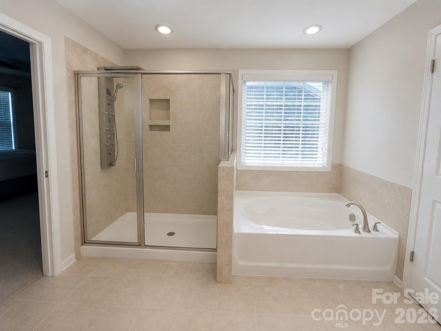 3943 Norman View Drive — Sherrills Ford