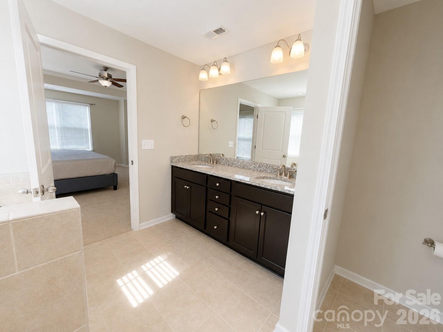 3943 Norman View Drive — Sherrills Ford