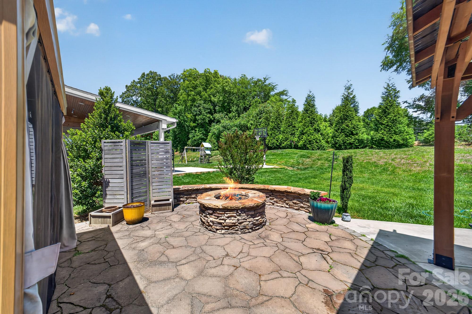 3338 Cord Oak Court — Gastonia