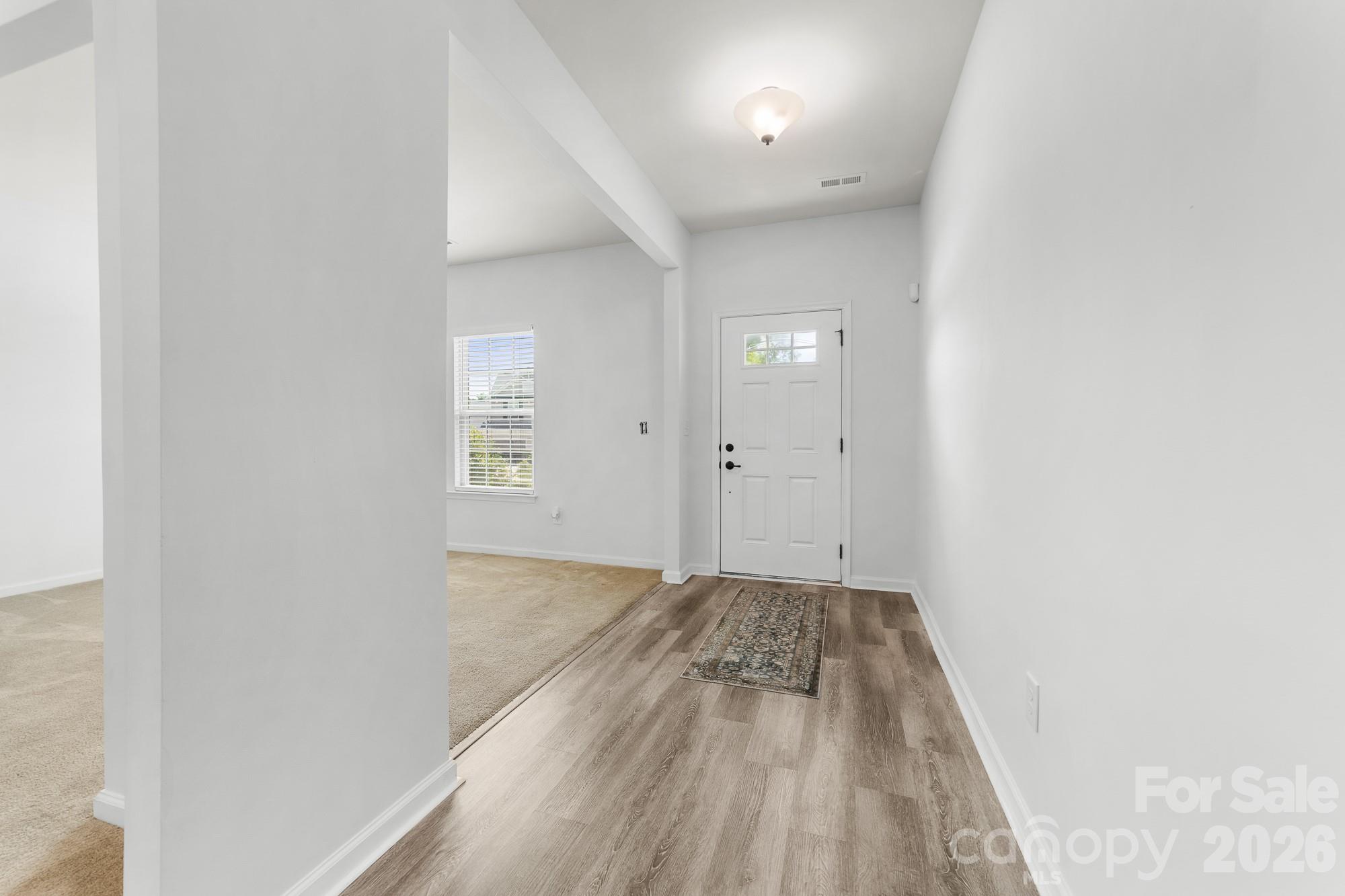 3338 Cord Oak Court — Gastonia
