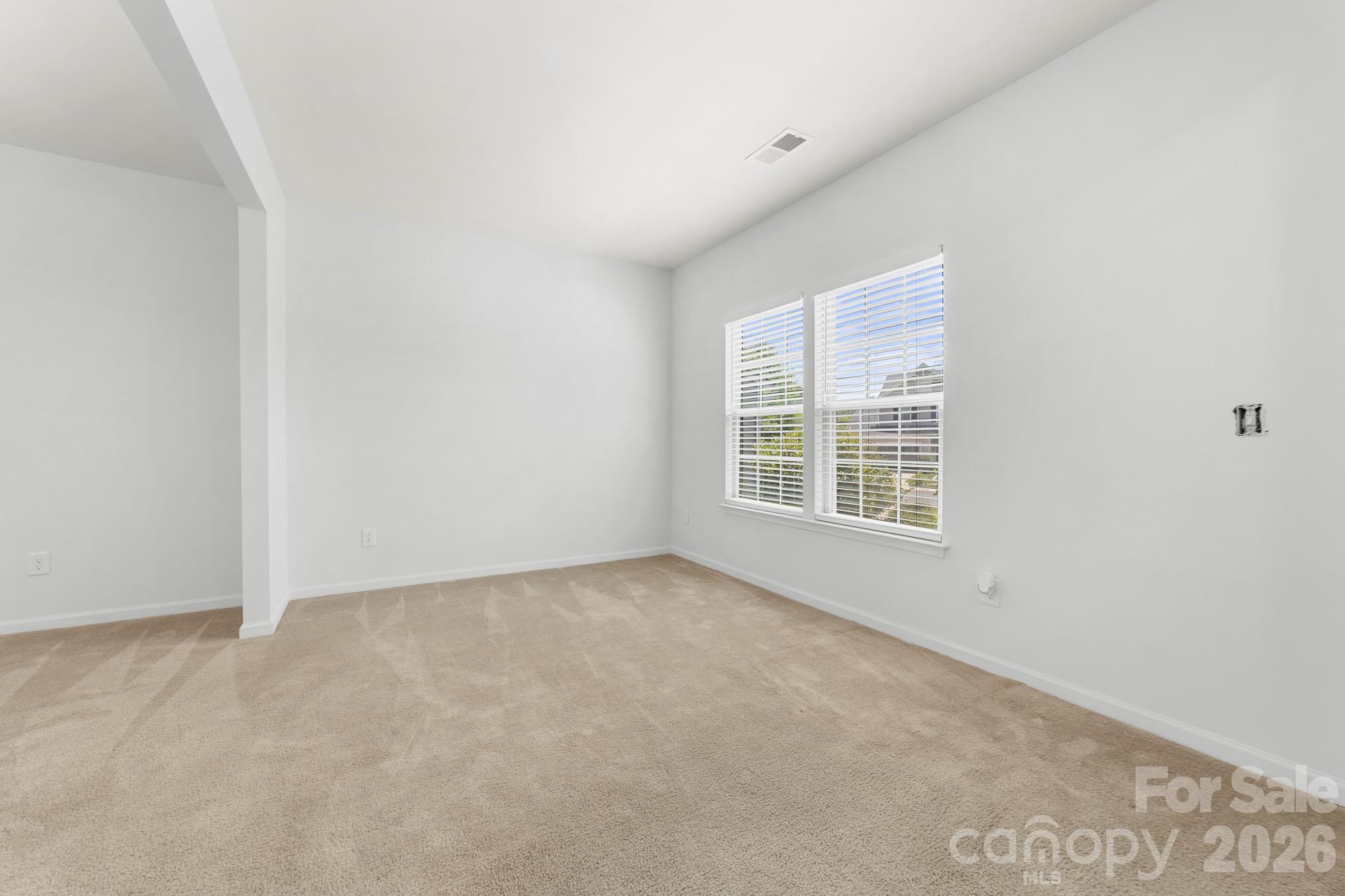 3338 Cord Oak Court — Gastonia