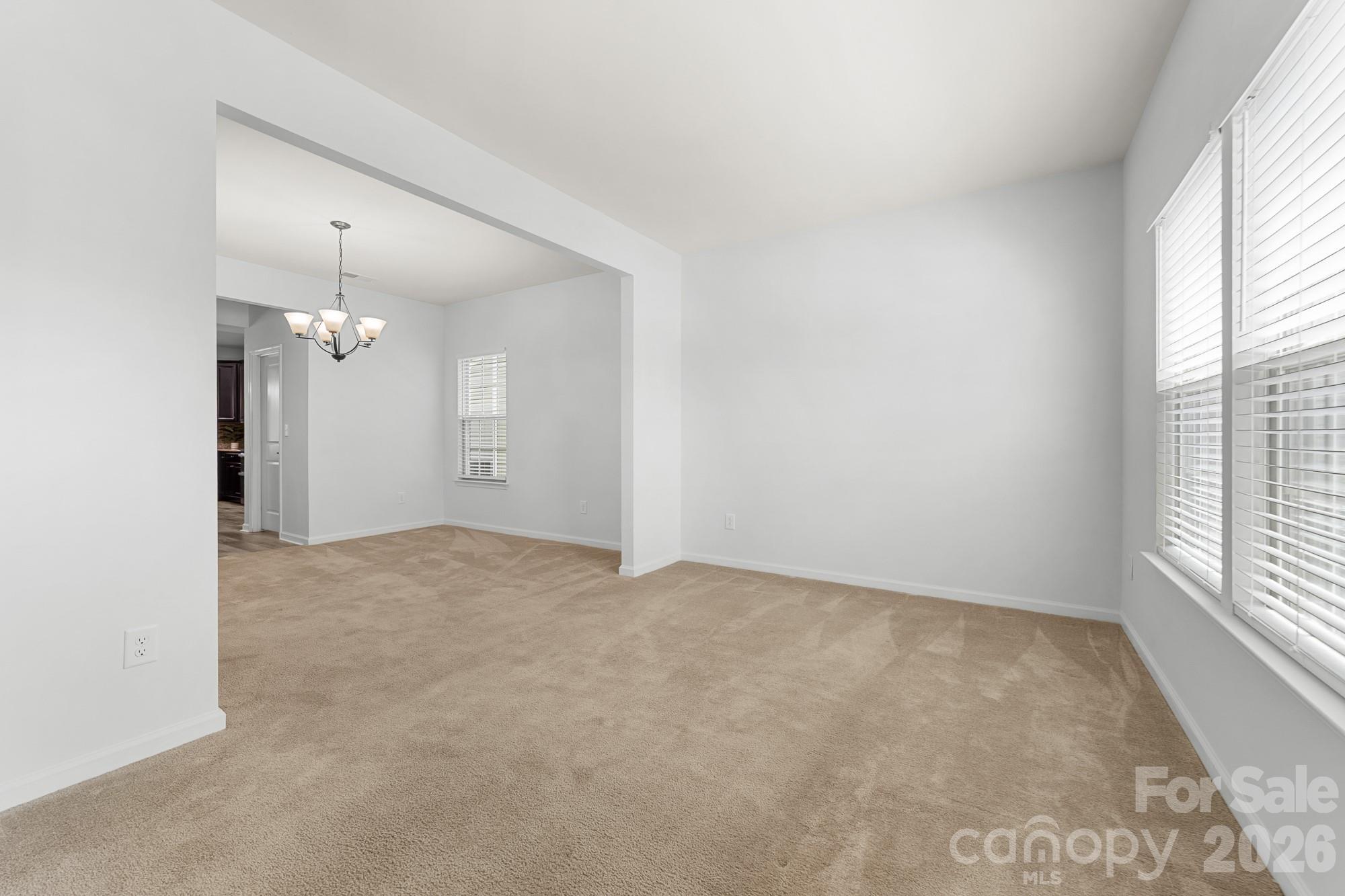 3338 Cord Oak Court — Gastonia