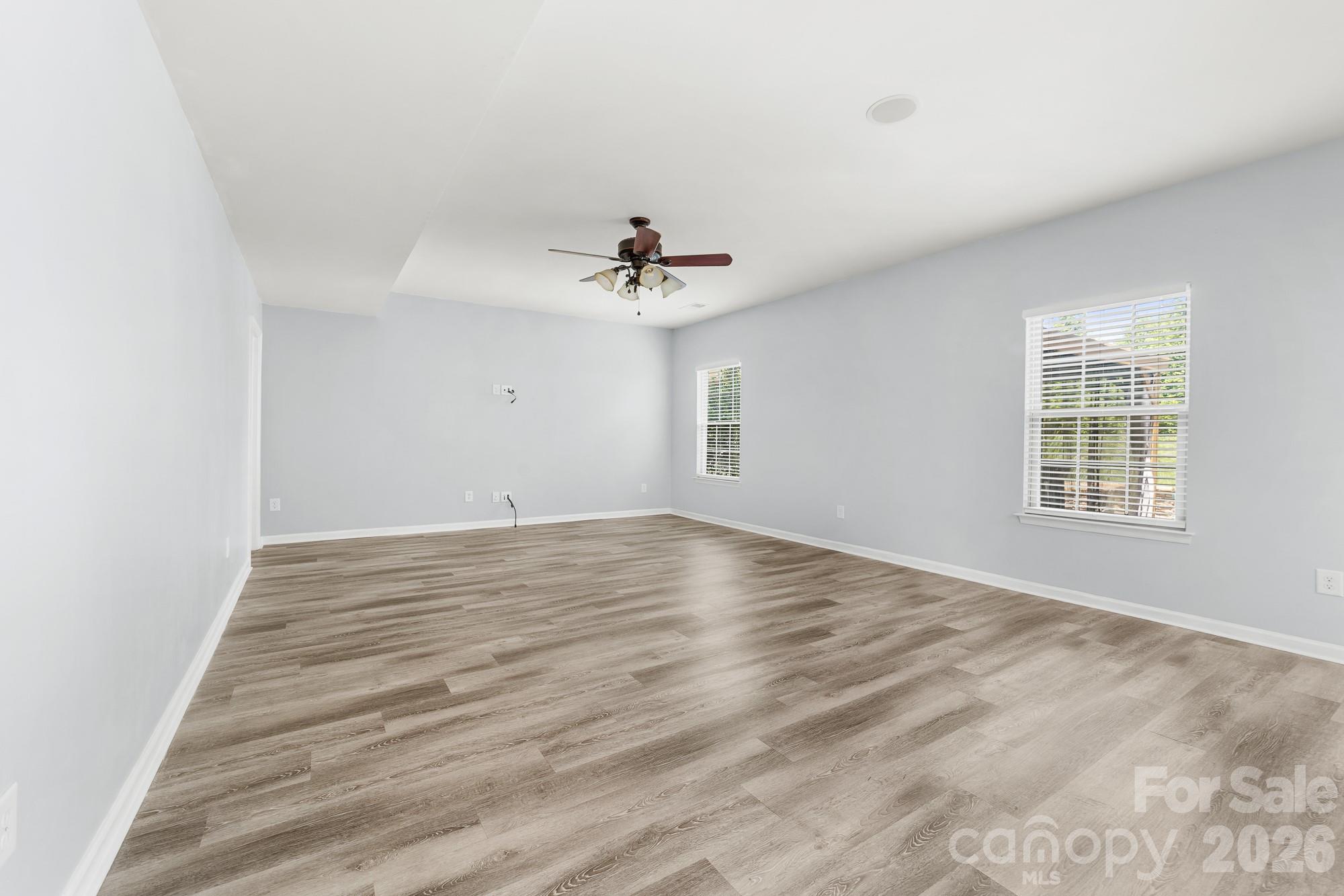3338 Cord Oak Court — Gastonia