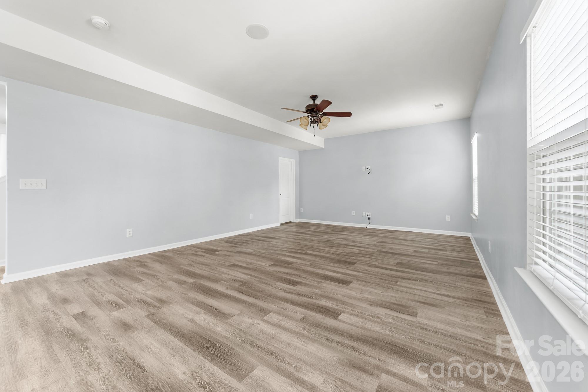 3338 Cord Oak Court — Gastonia