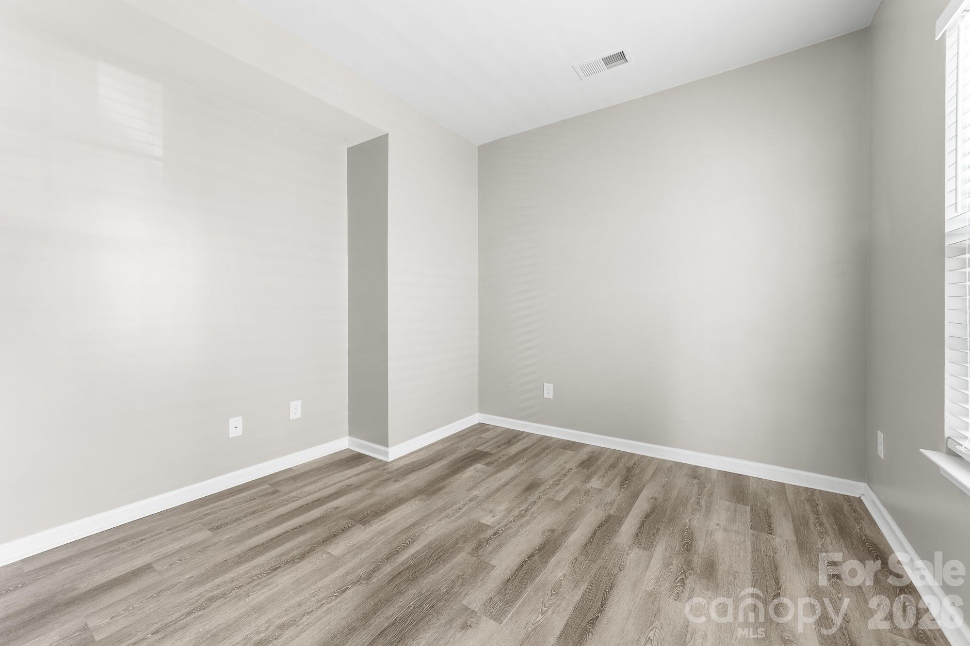 3338 Cord Oak Court — Gastonia