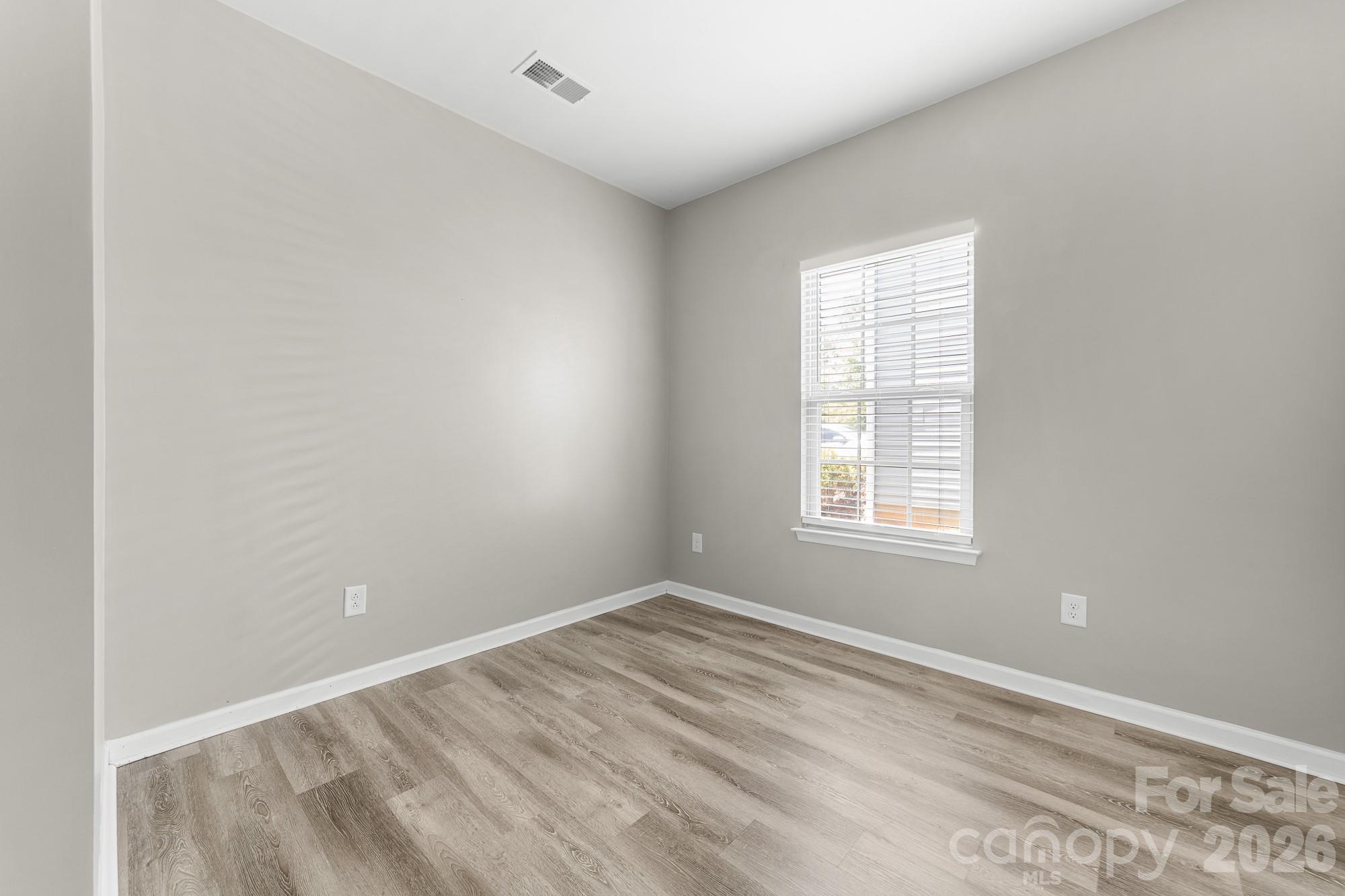 3338 Cord Oak Court — Gastonia