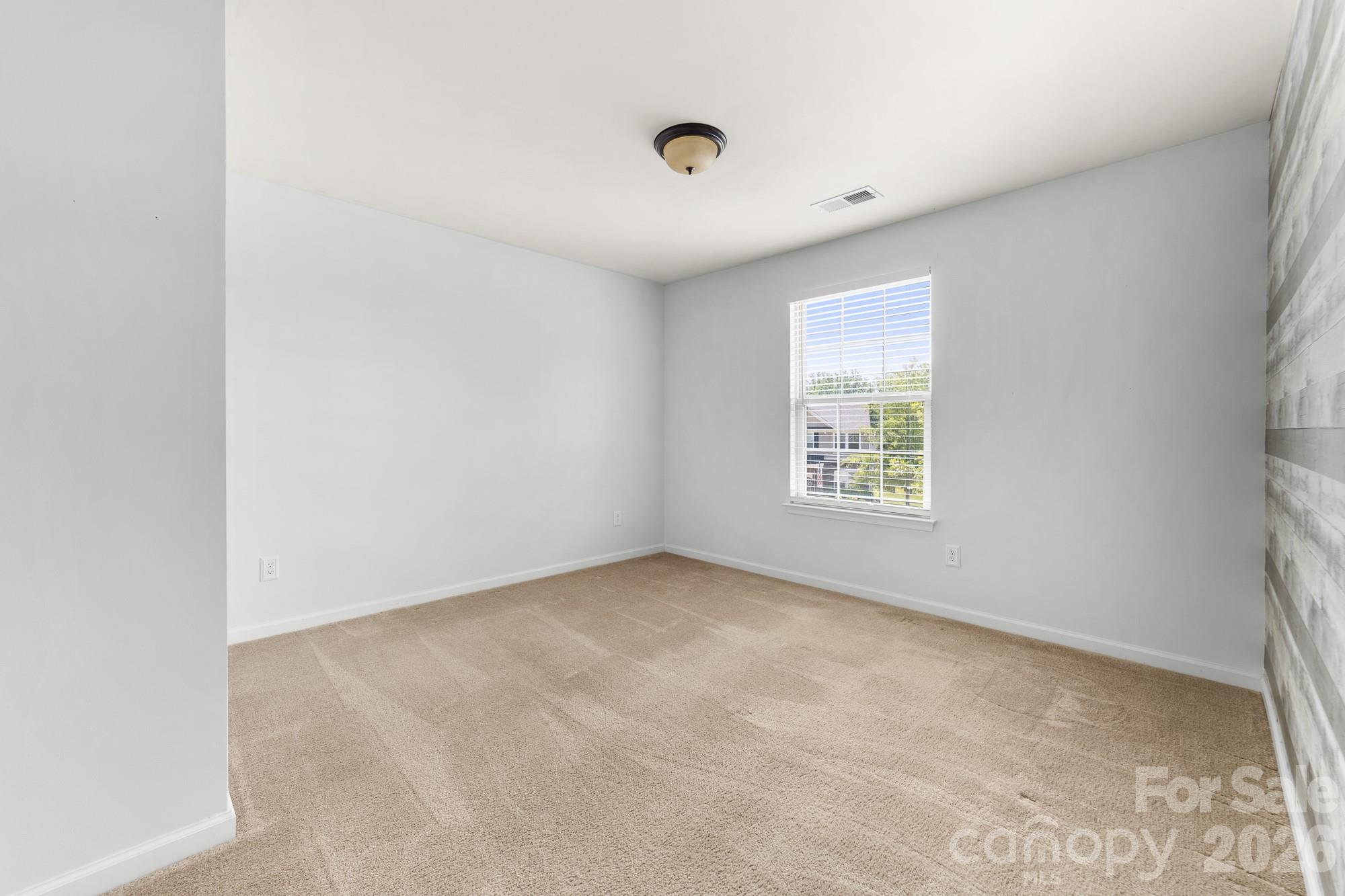 3338 Cord Oak Court — Gastonia