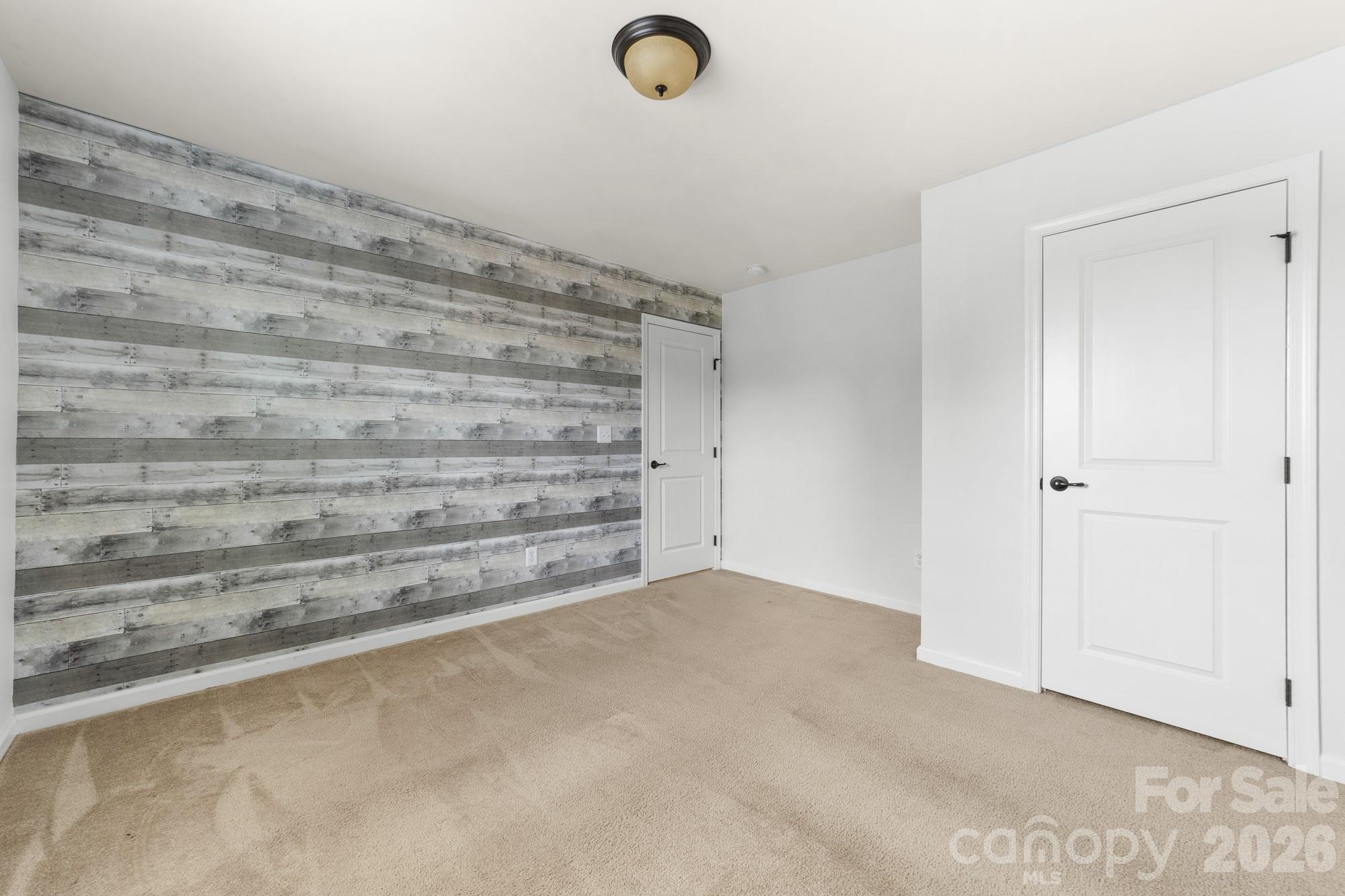 3338 Cord Oak Court — Gastonia