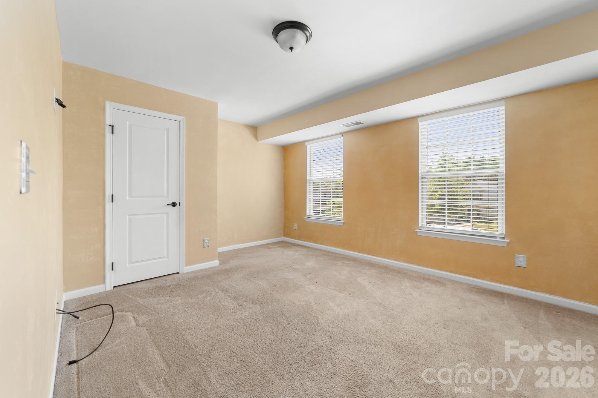 3338 Cord Oak Court — Gastonia
