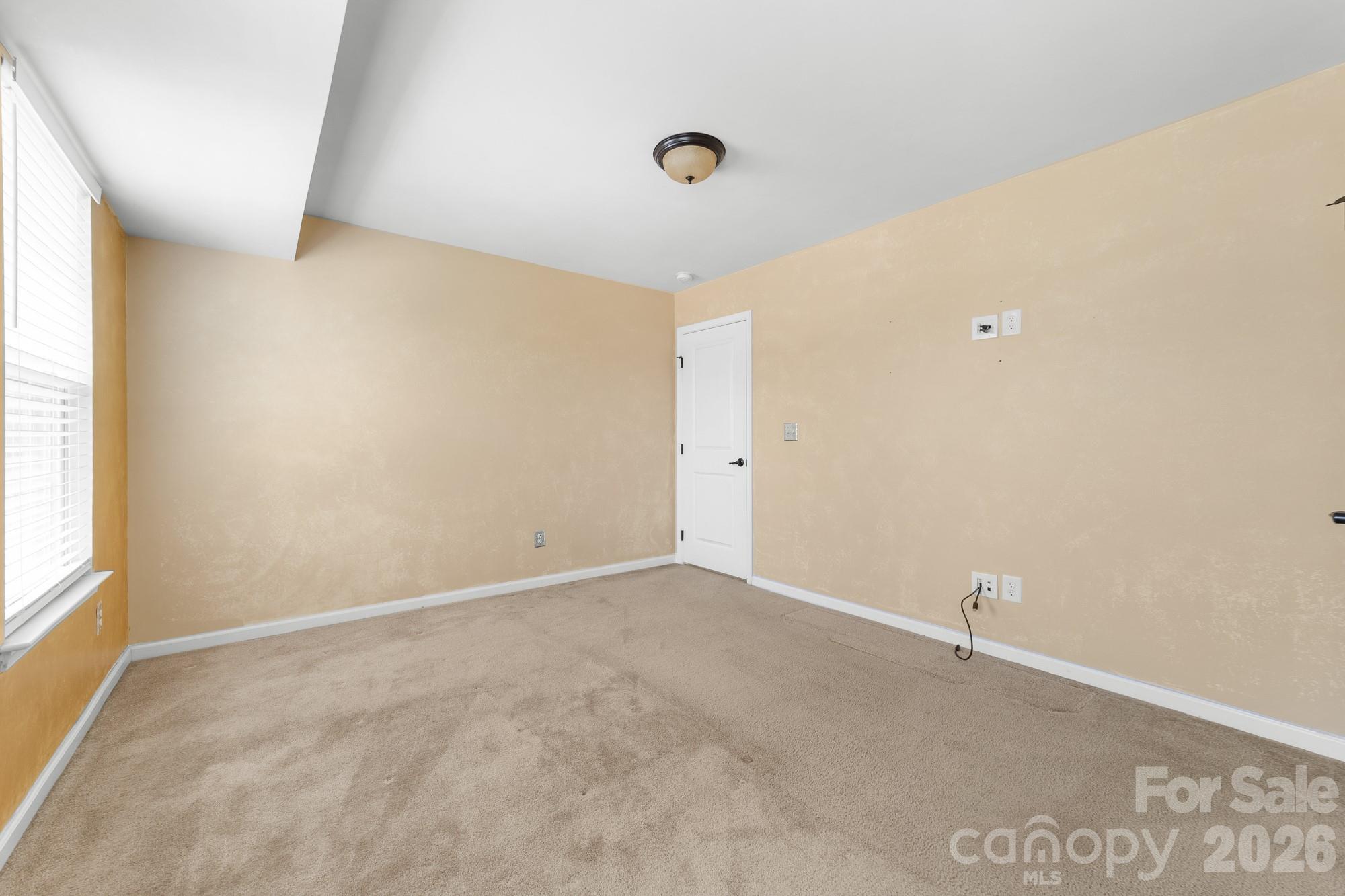 3338 Cord Oak Court — Gastonia