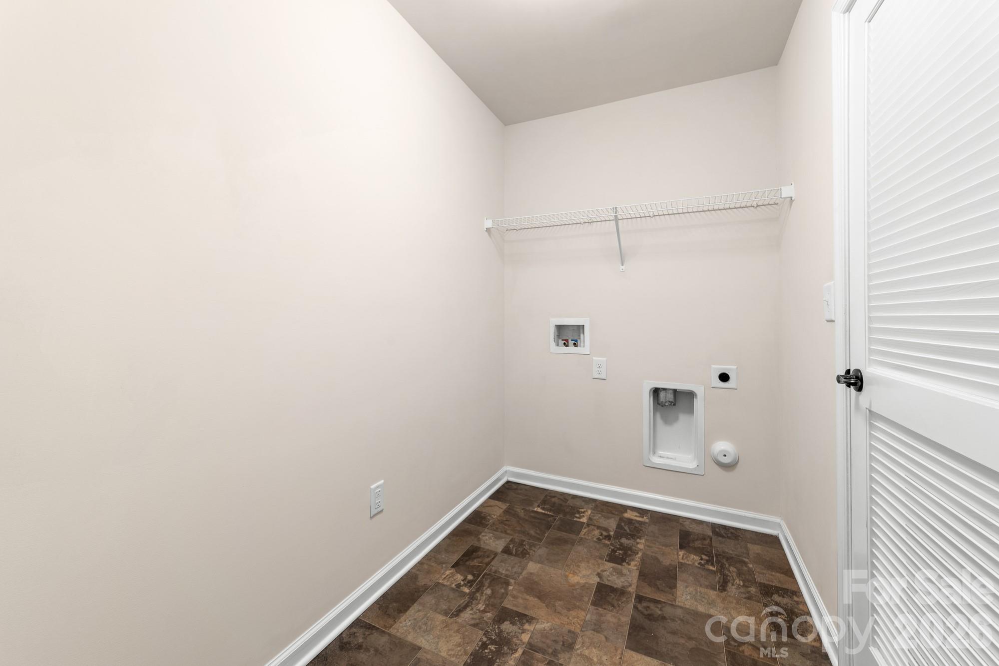 3338 Cord Oak Court — Gastonia