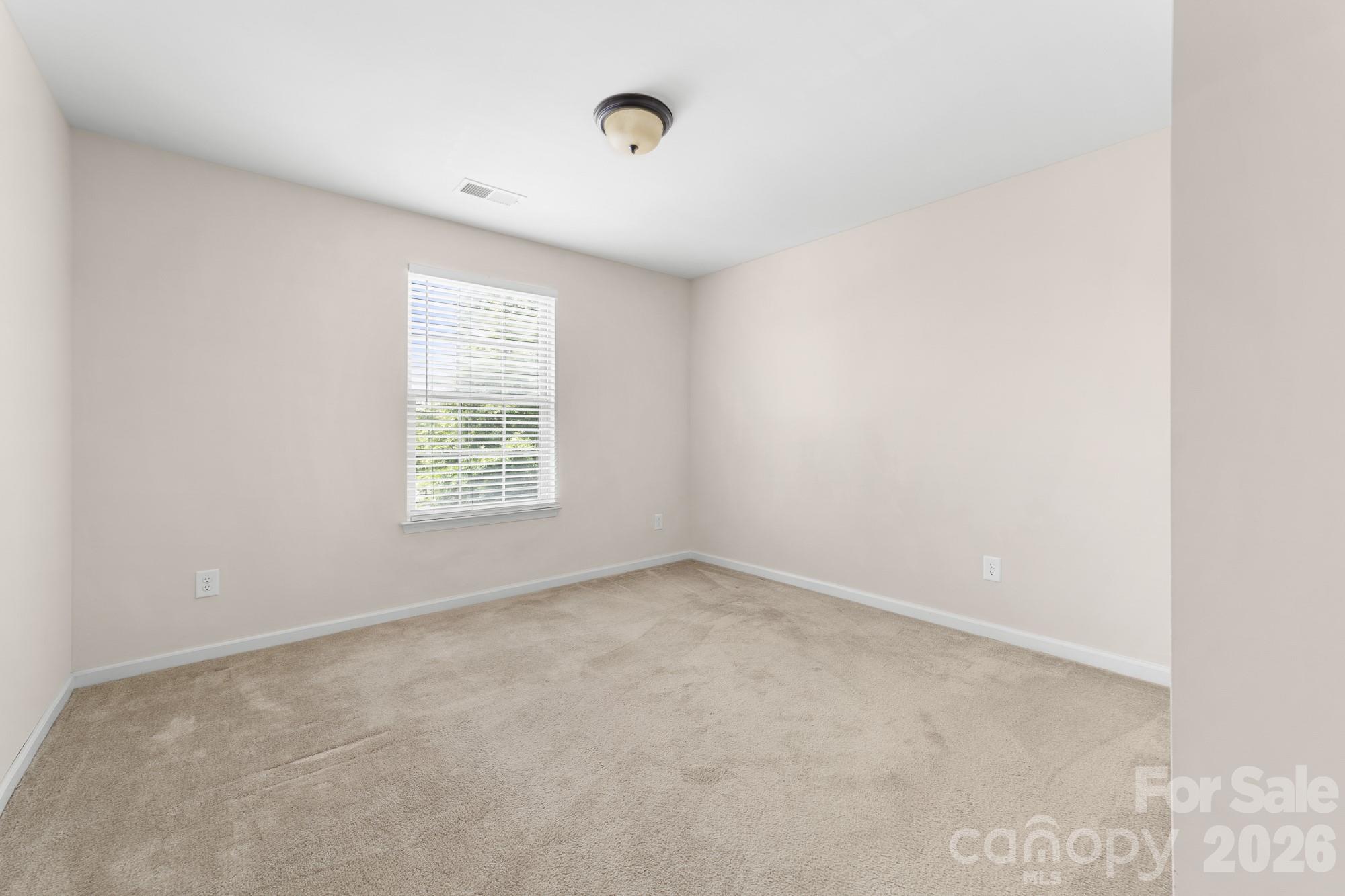 3338 Cord Oak Court — Gastonia