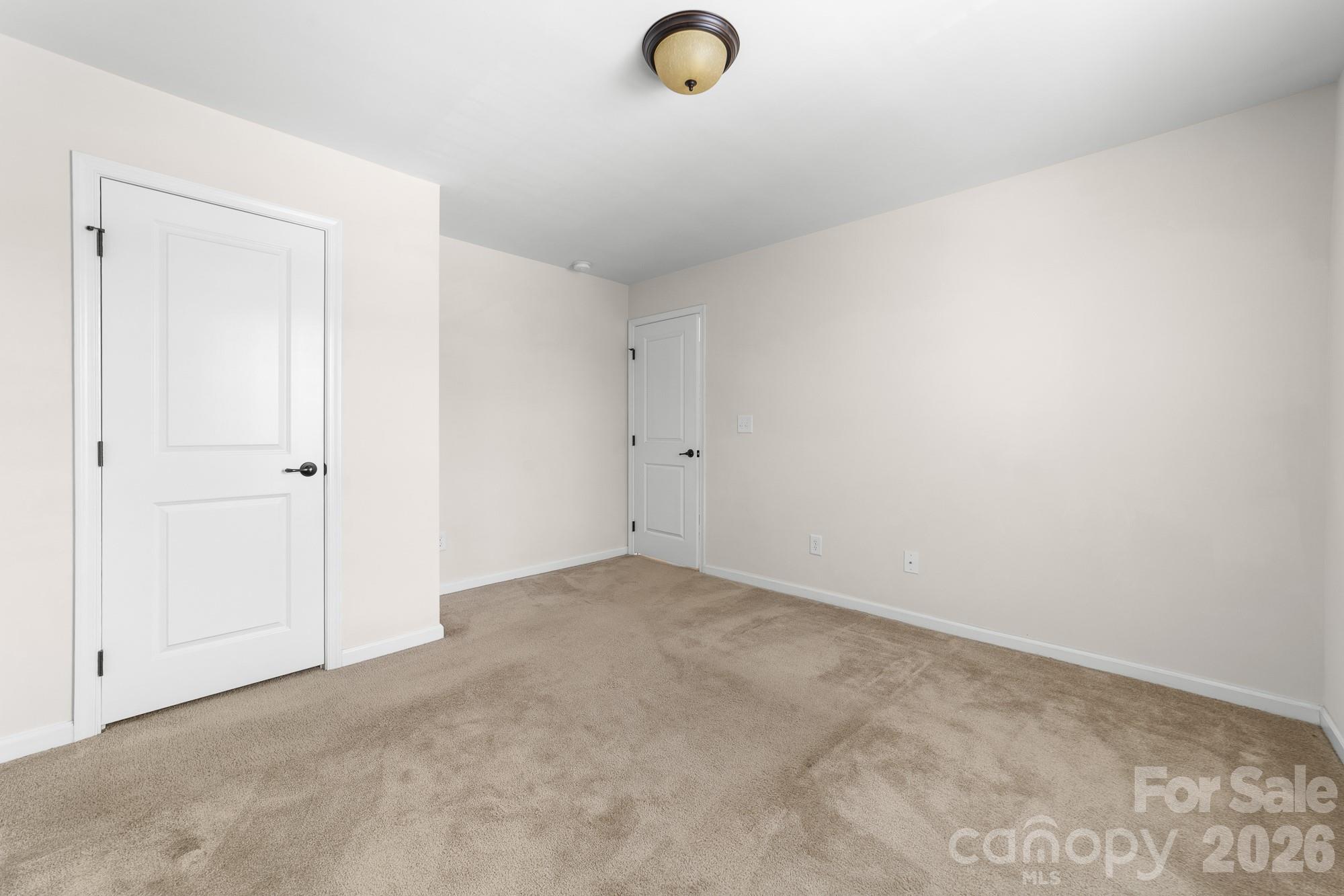 3338 Cord Oak Court — Gastonia