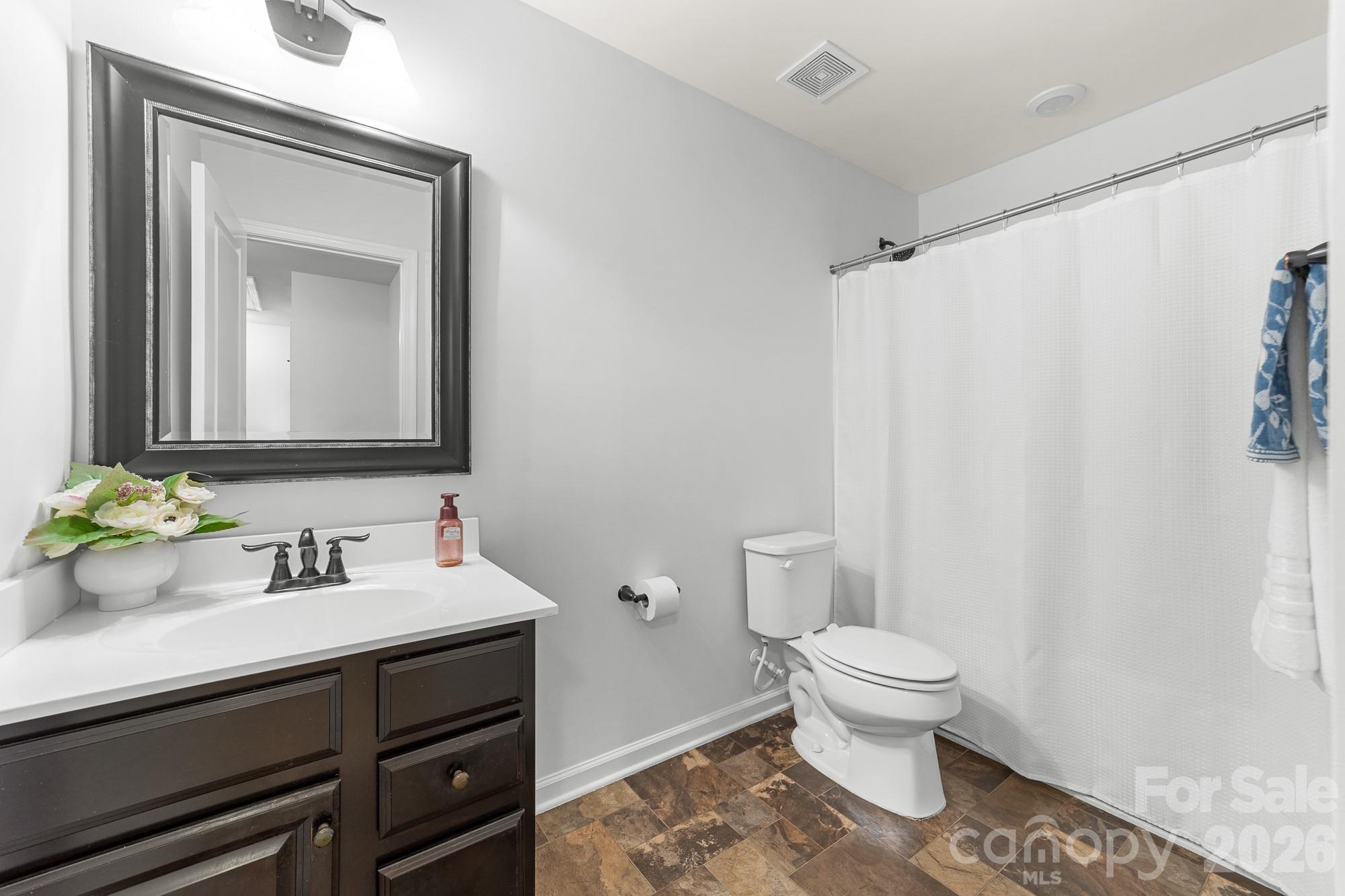 3338 Cord Oak Court — Gastonia