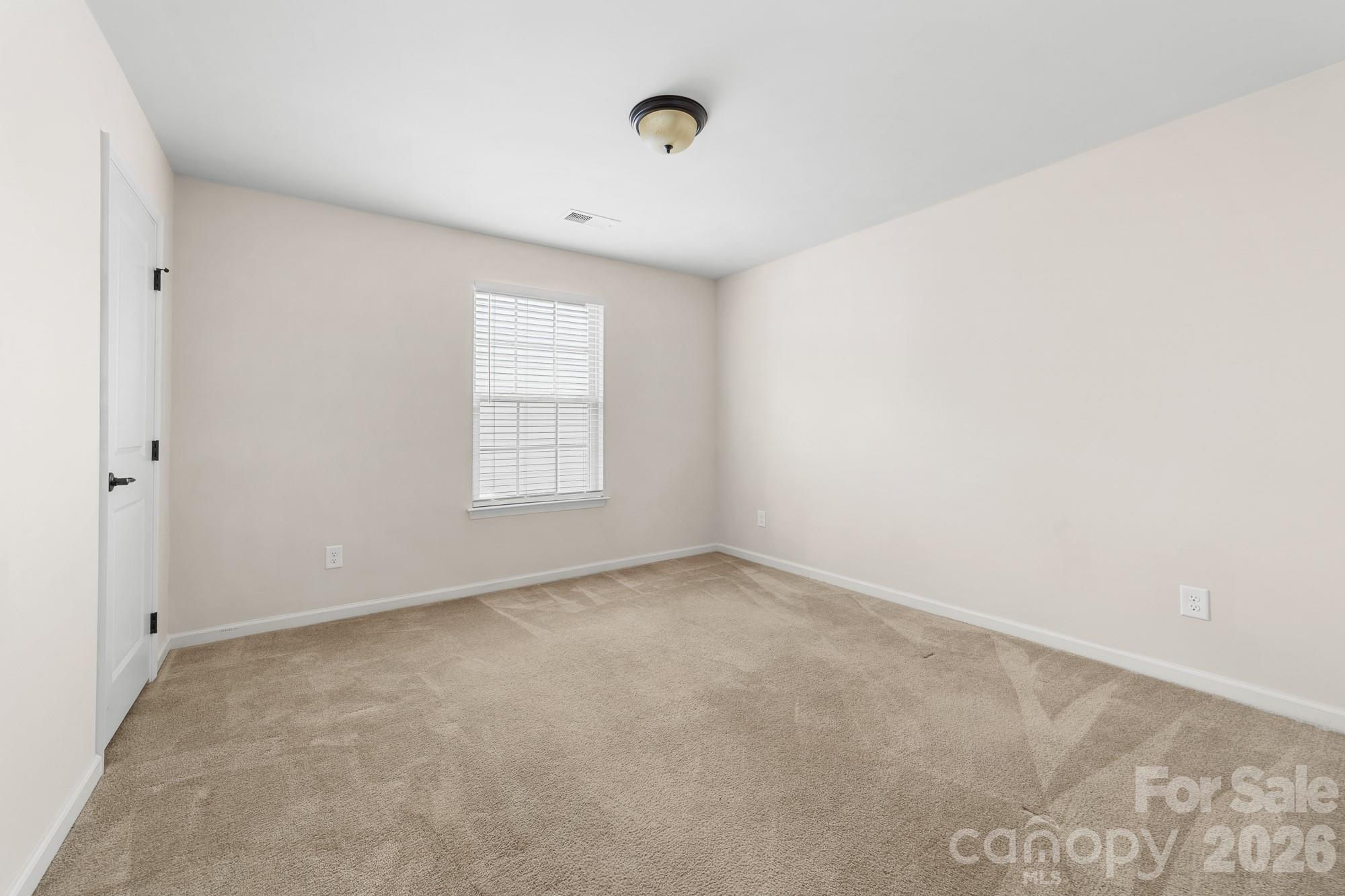 3338 Cord Oak Court — Gastonia