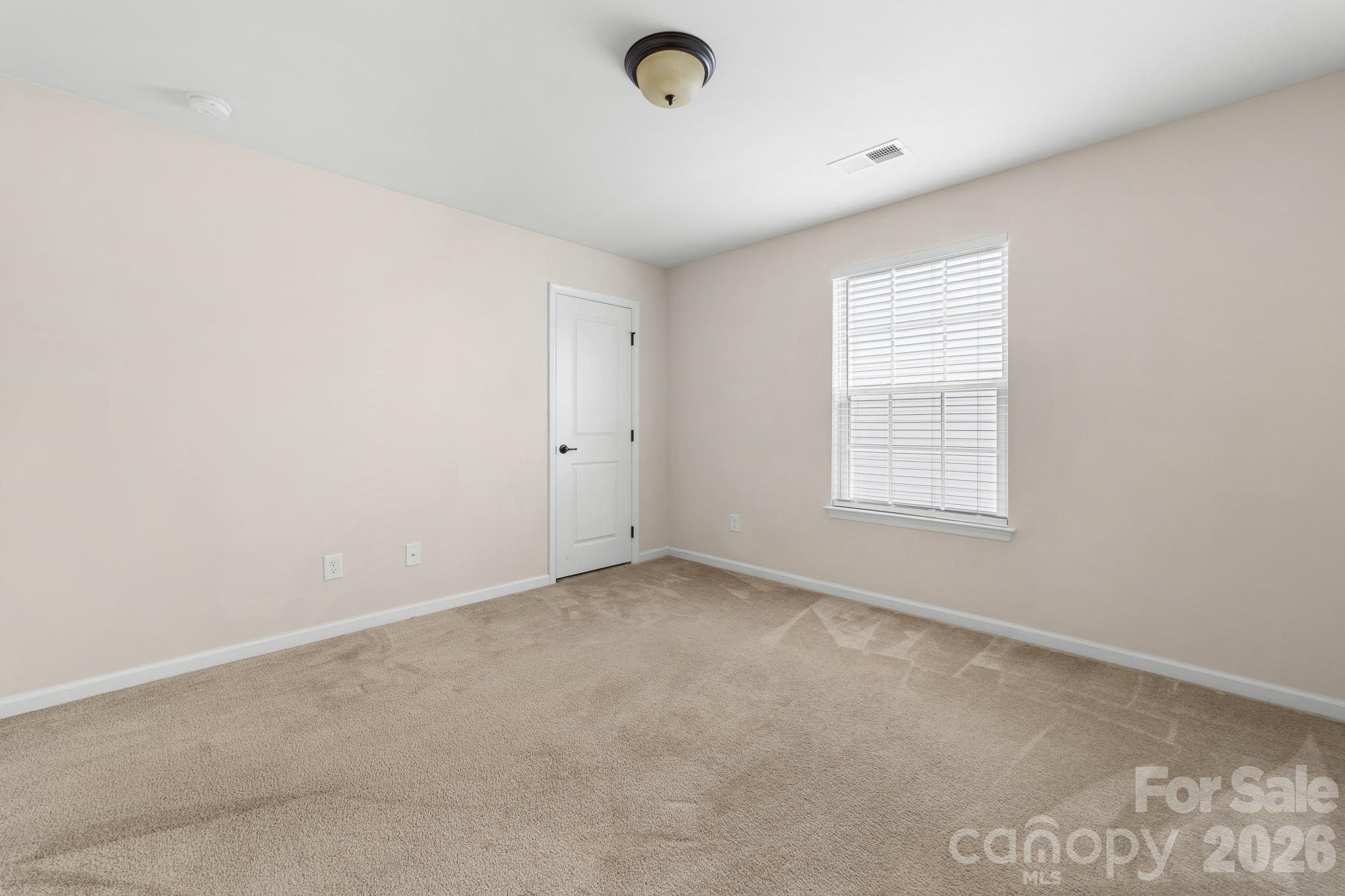 3338 Cord Oak Court — Gastonia