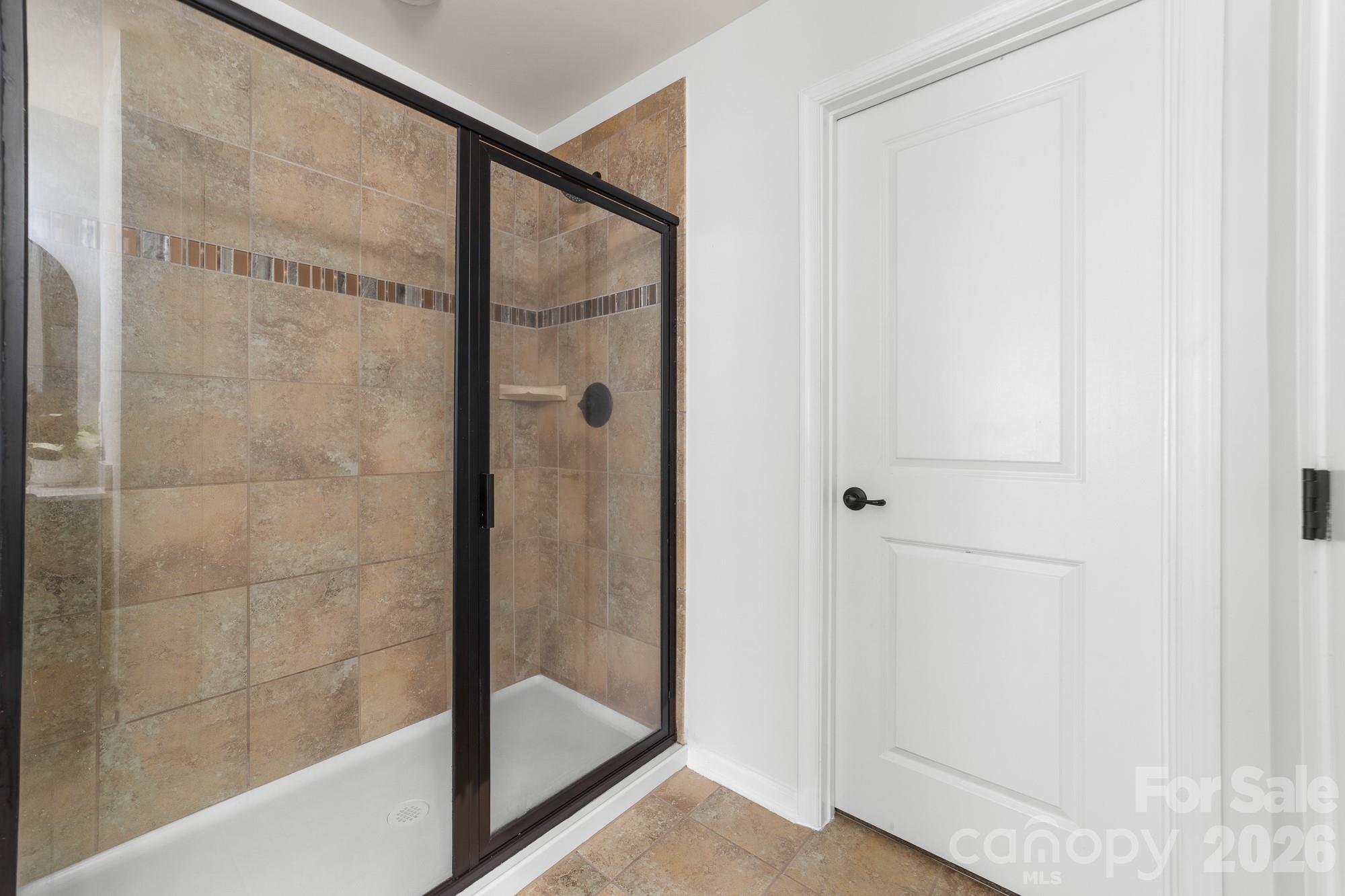 3338 Cord Oak Court — Gastonia