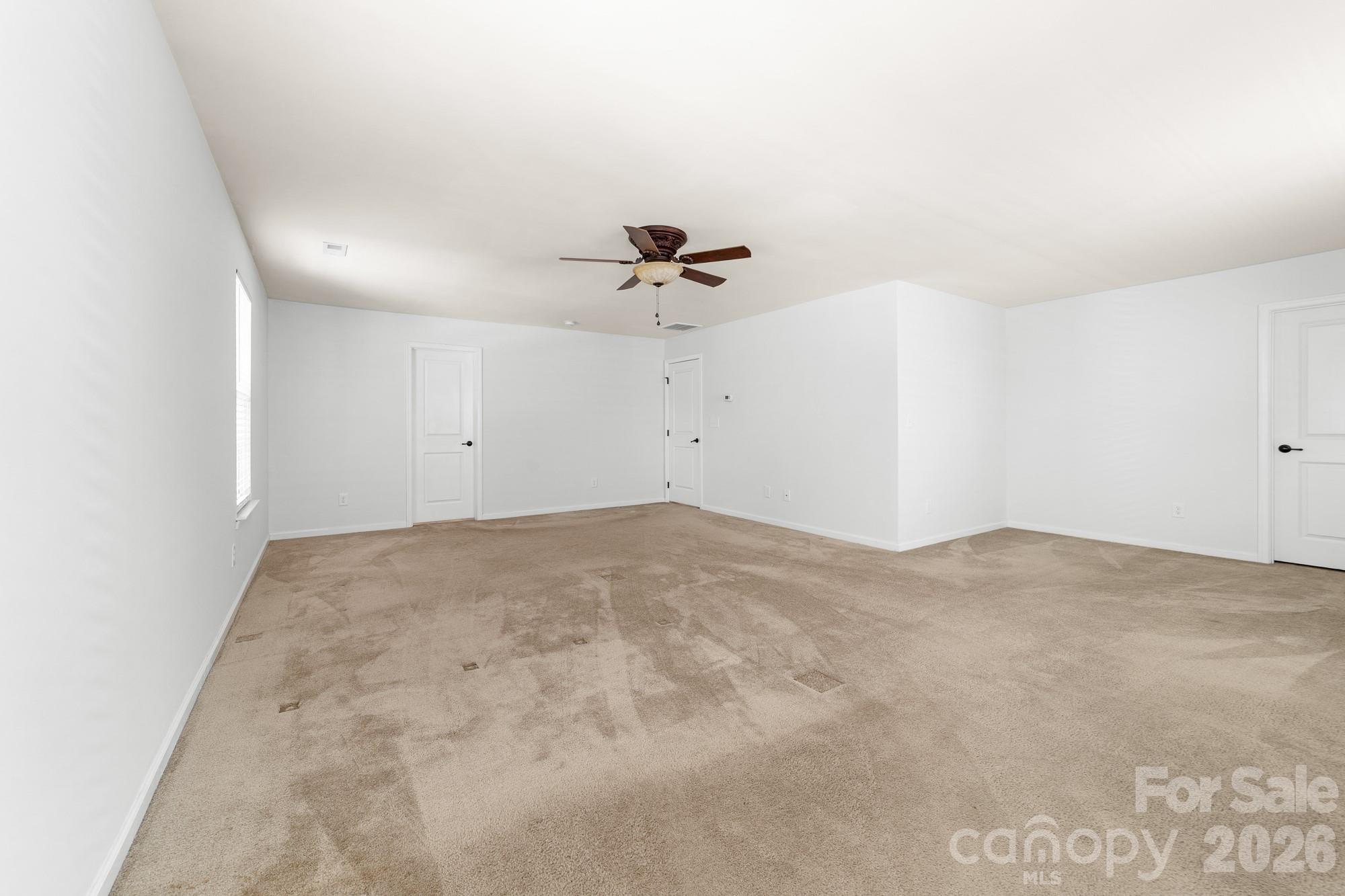 3338 Cord Oak Court — Gastonia