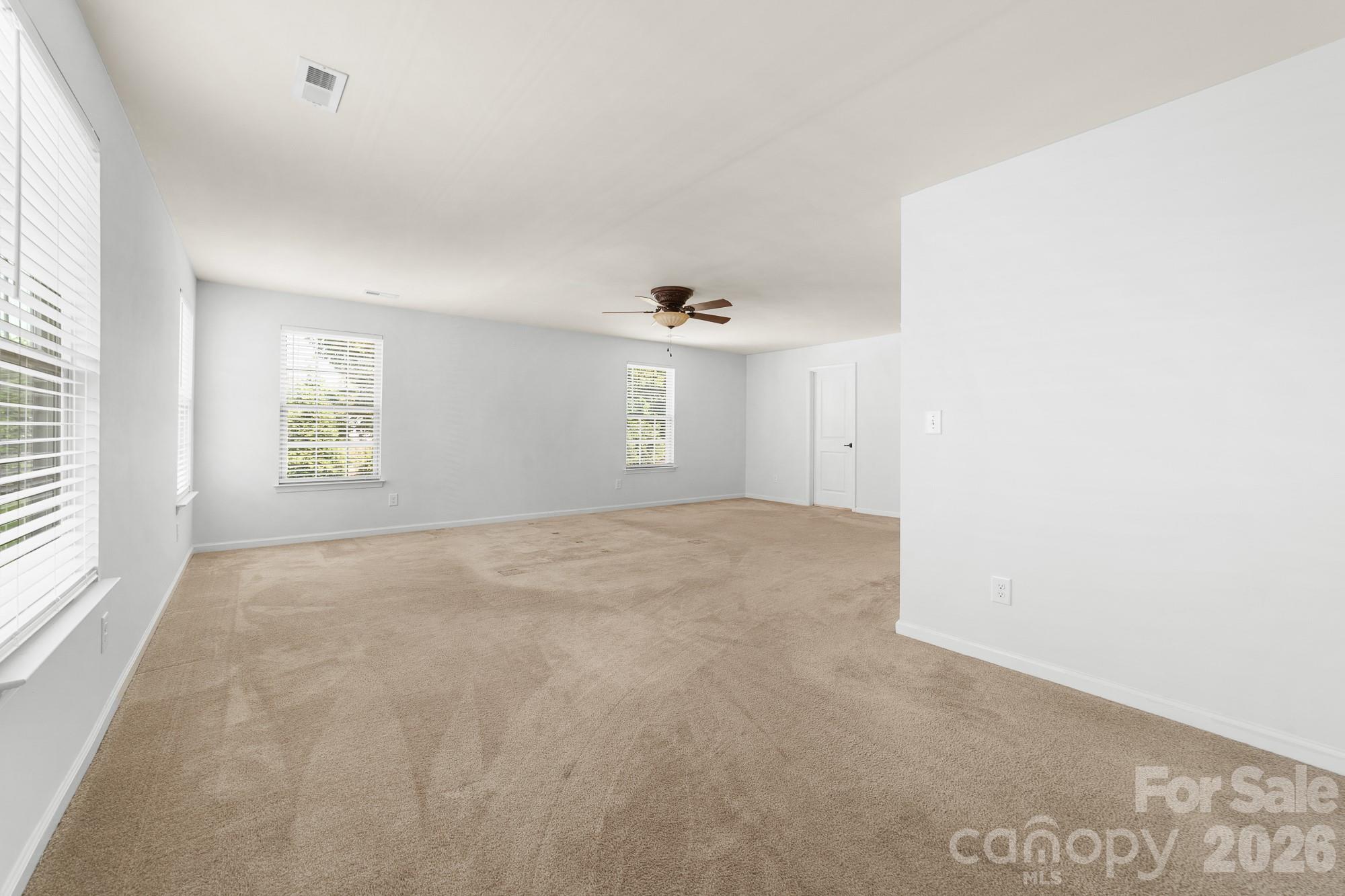 3338 Cord Oak Court — Gastonia