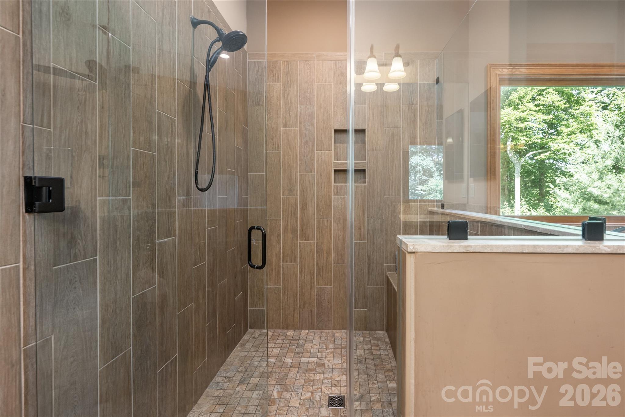 145 Glen Trillium Drive — Fletcher