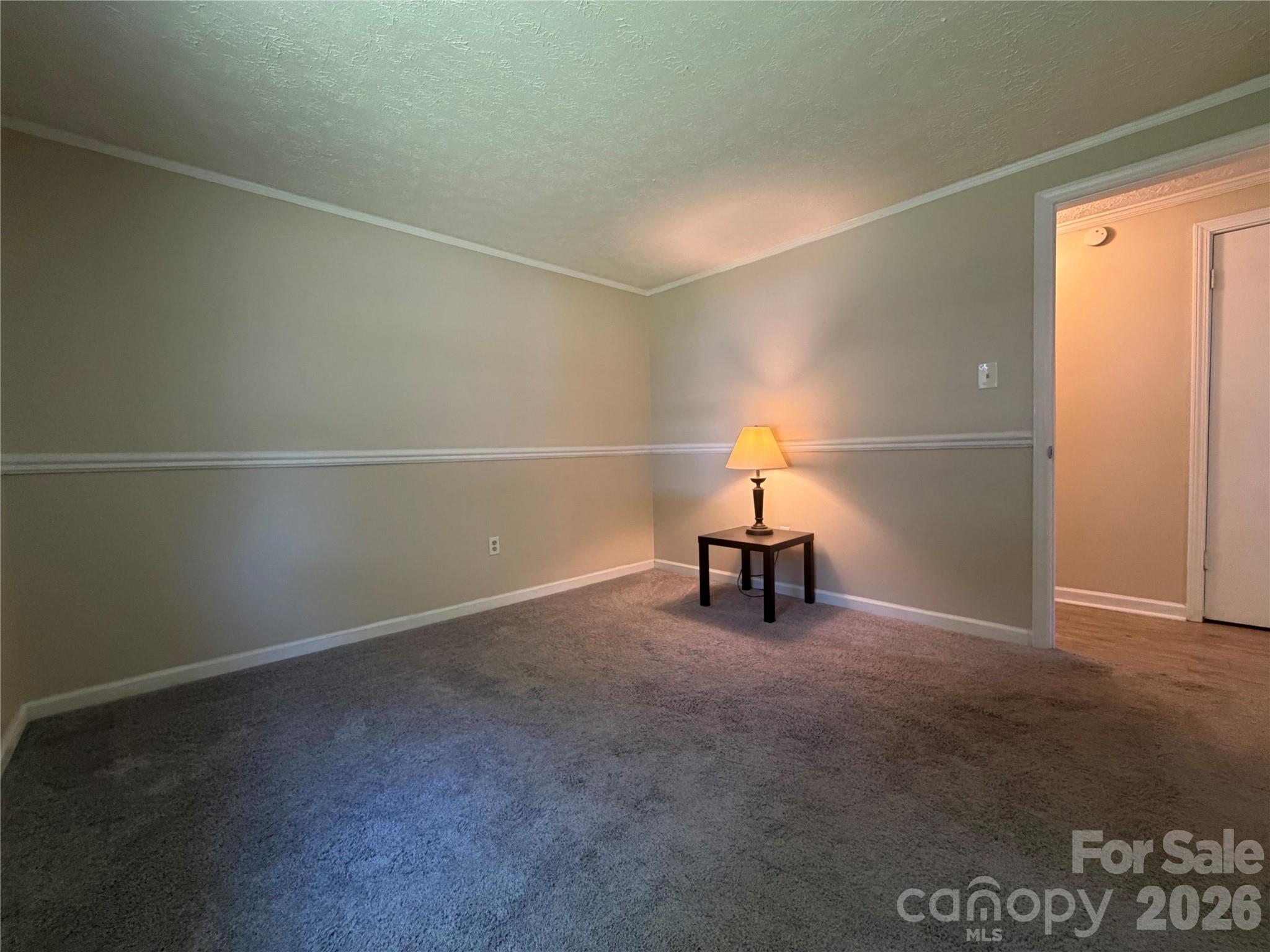 617 Oakwood Lane — Gastonia