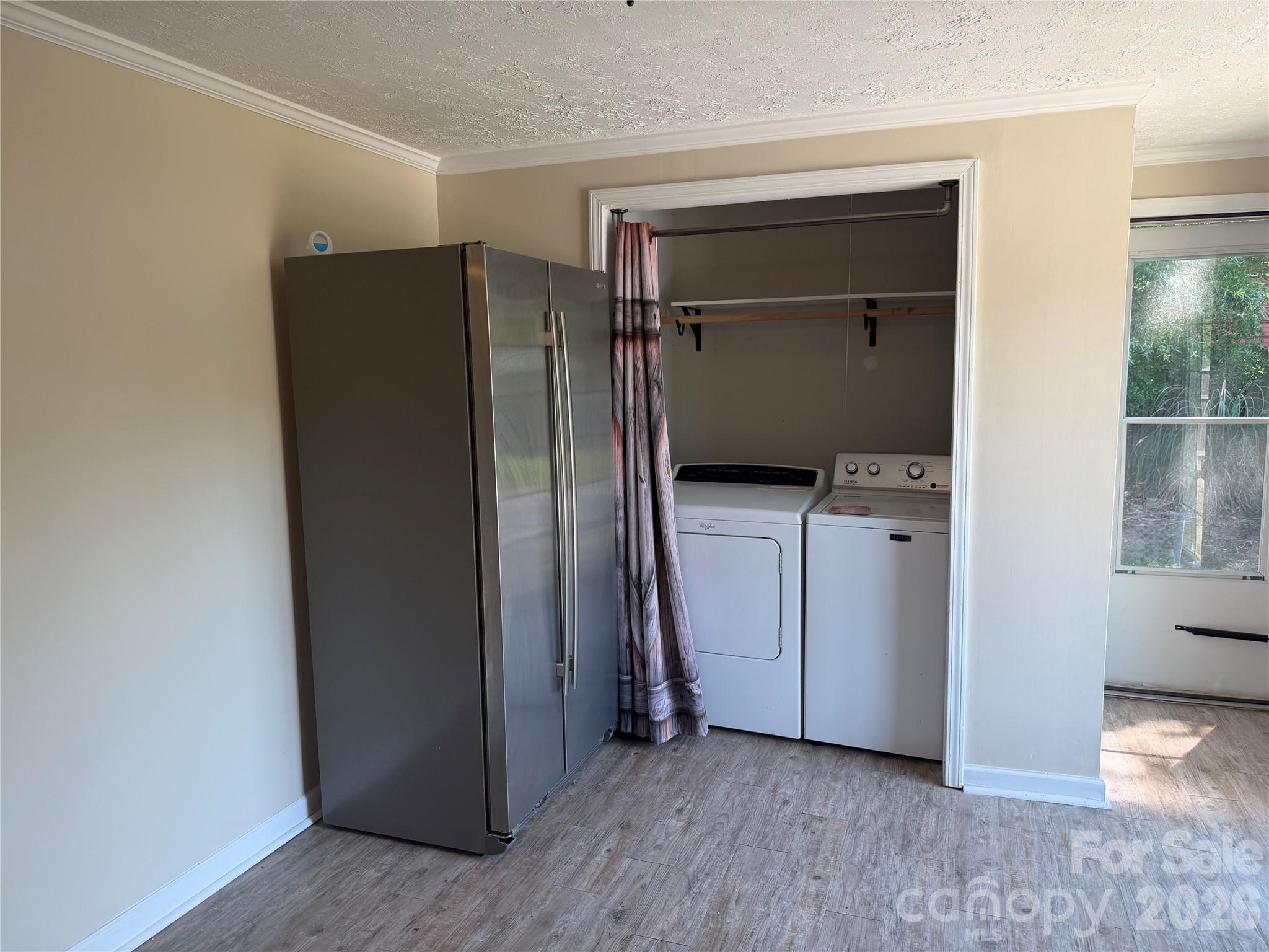 617 Oakwood Lane — Gastonia