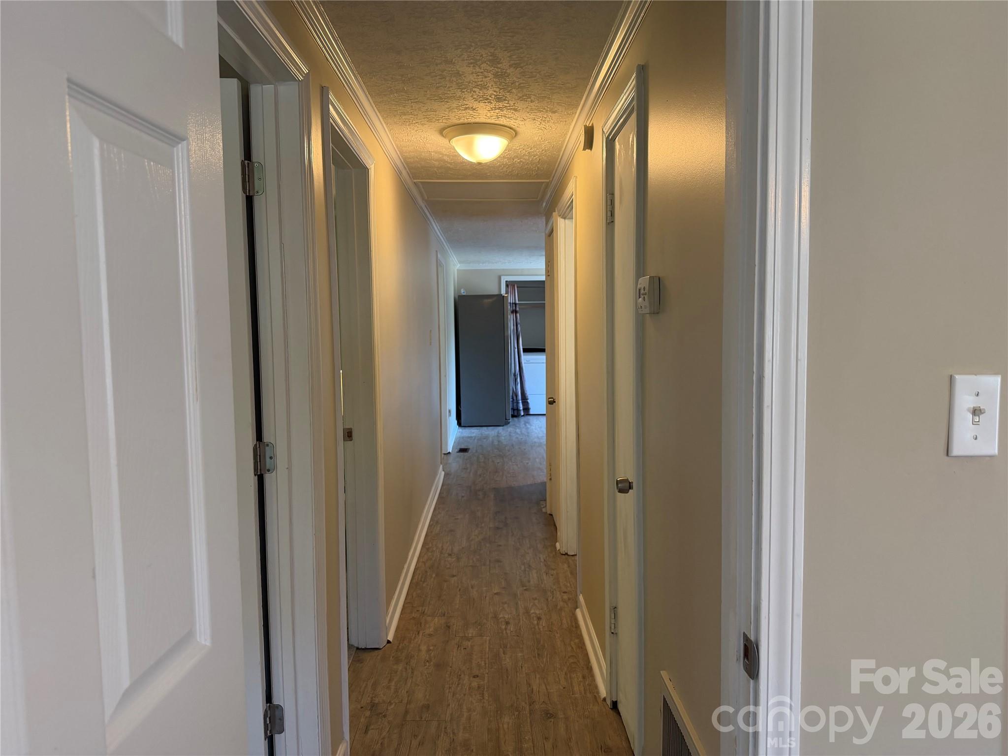 617 Oakwood Lane — Gastonia