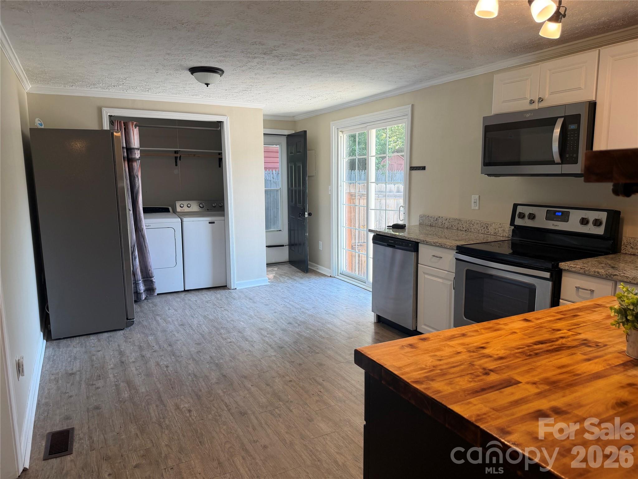 617 Oakwood Lane — Gastonia