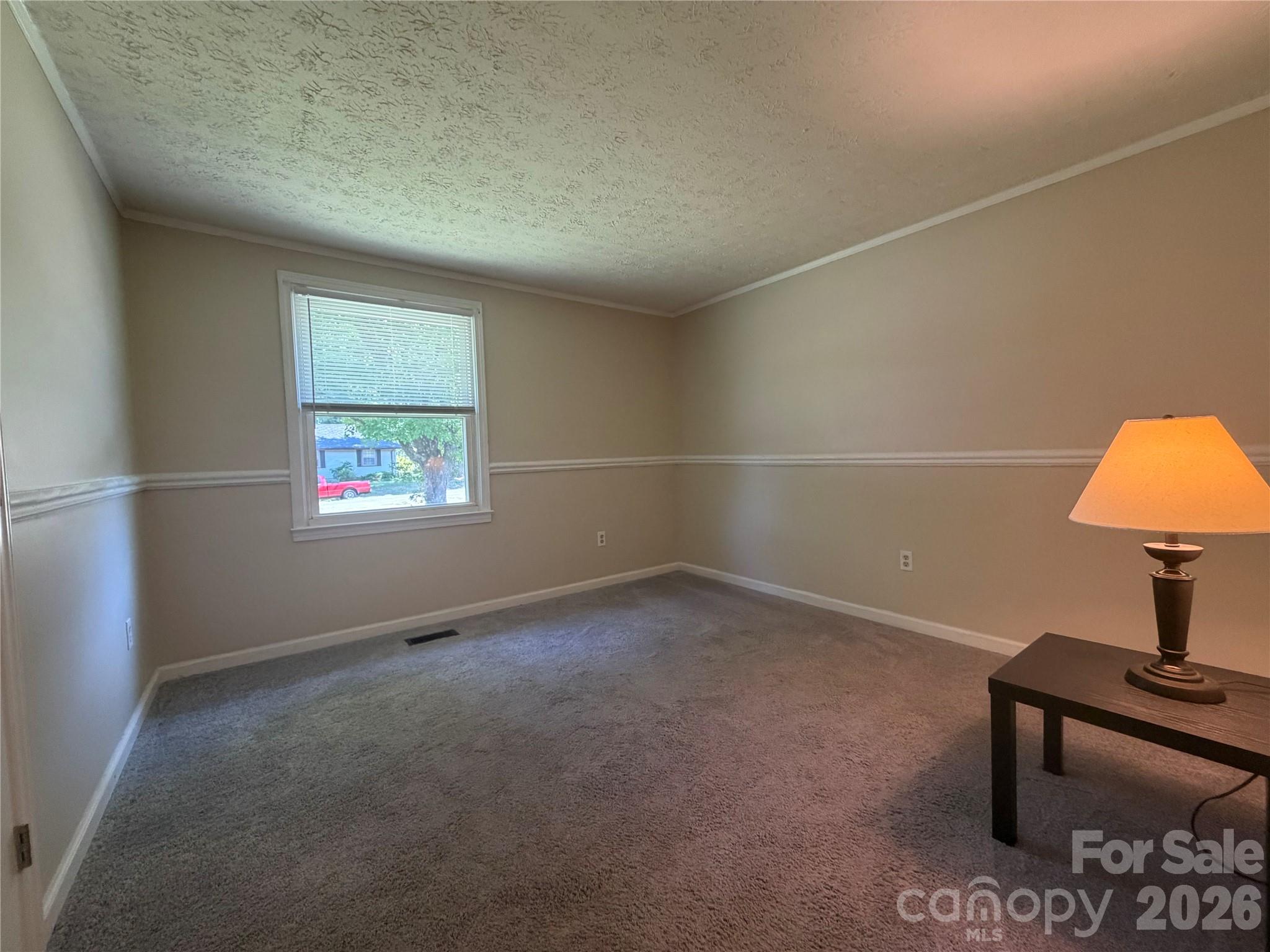 617 Oakwood Lane — Gastonia
