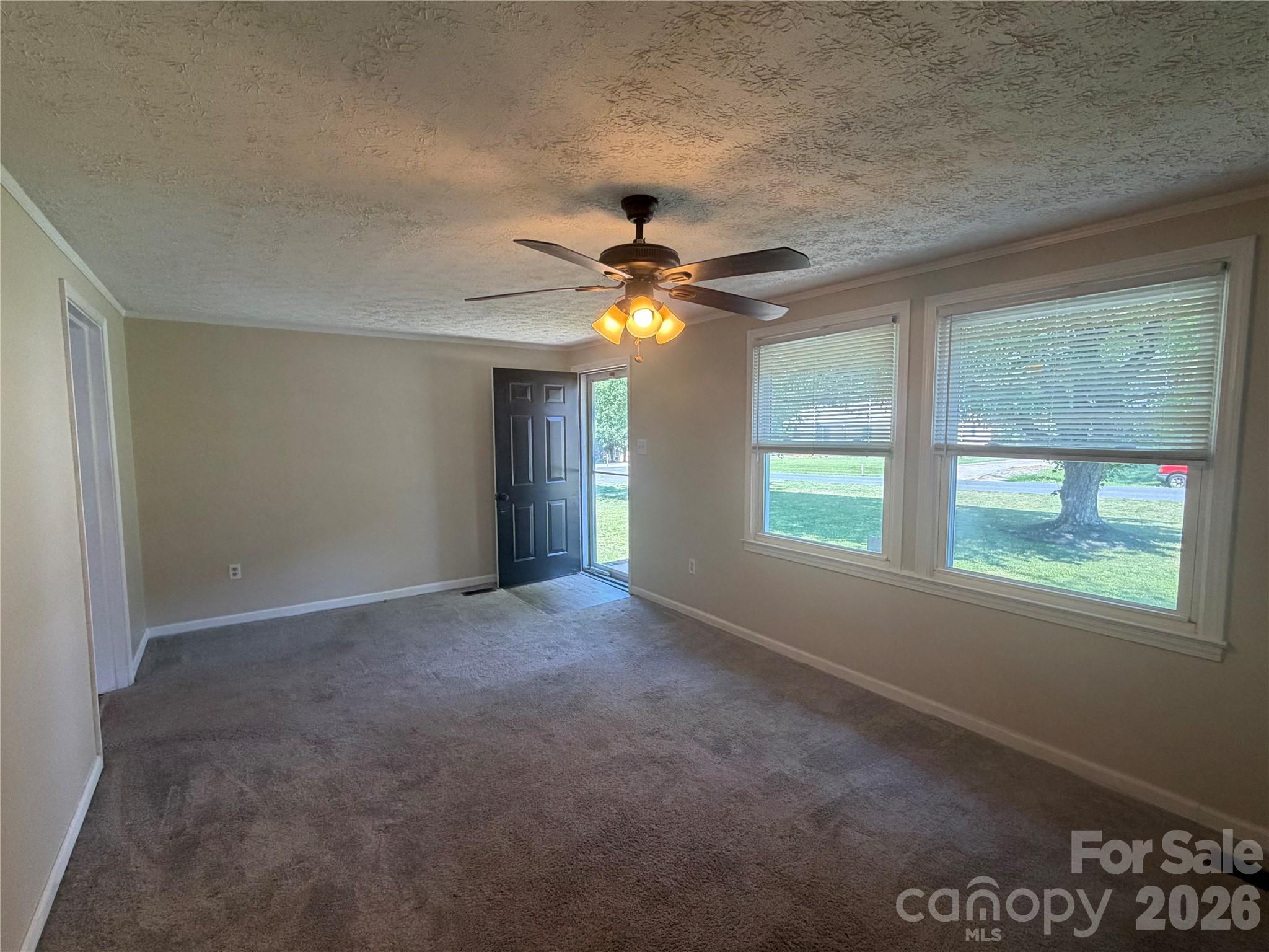 617 Oakwood Lane — Gastonia