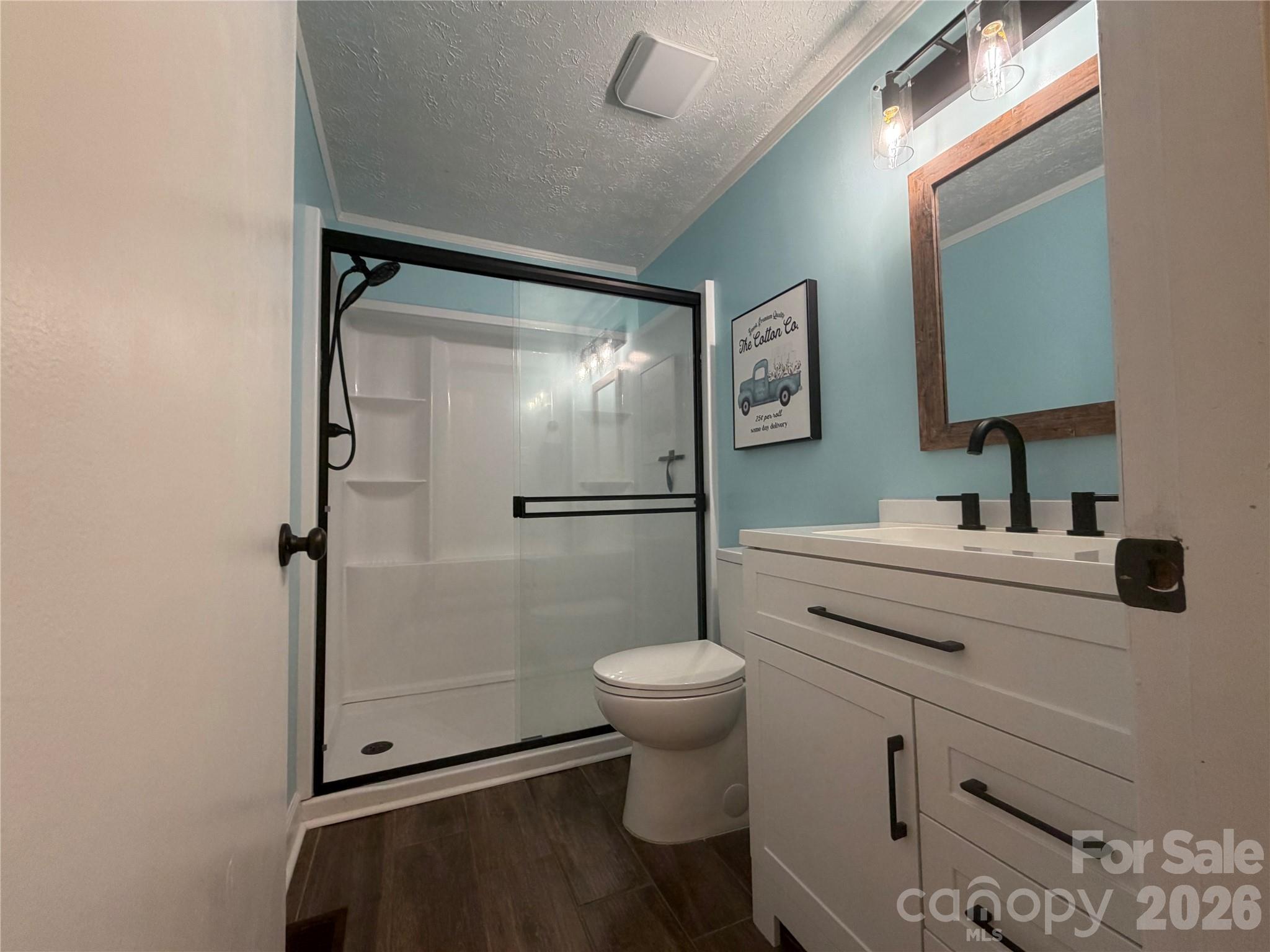 617 Oakwood Lane — Gastonia