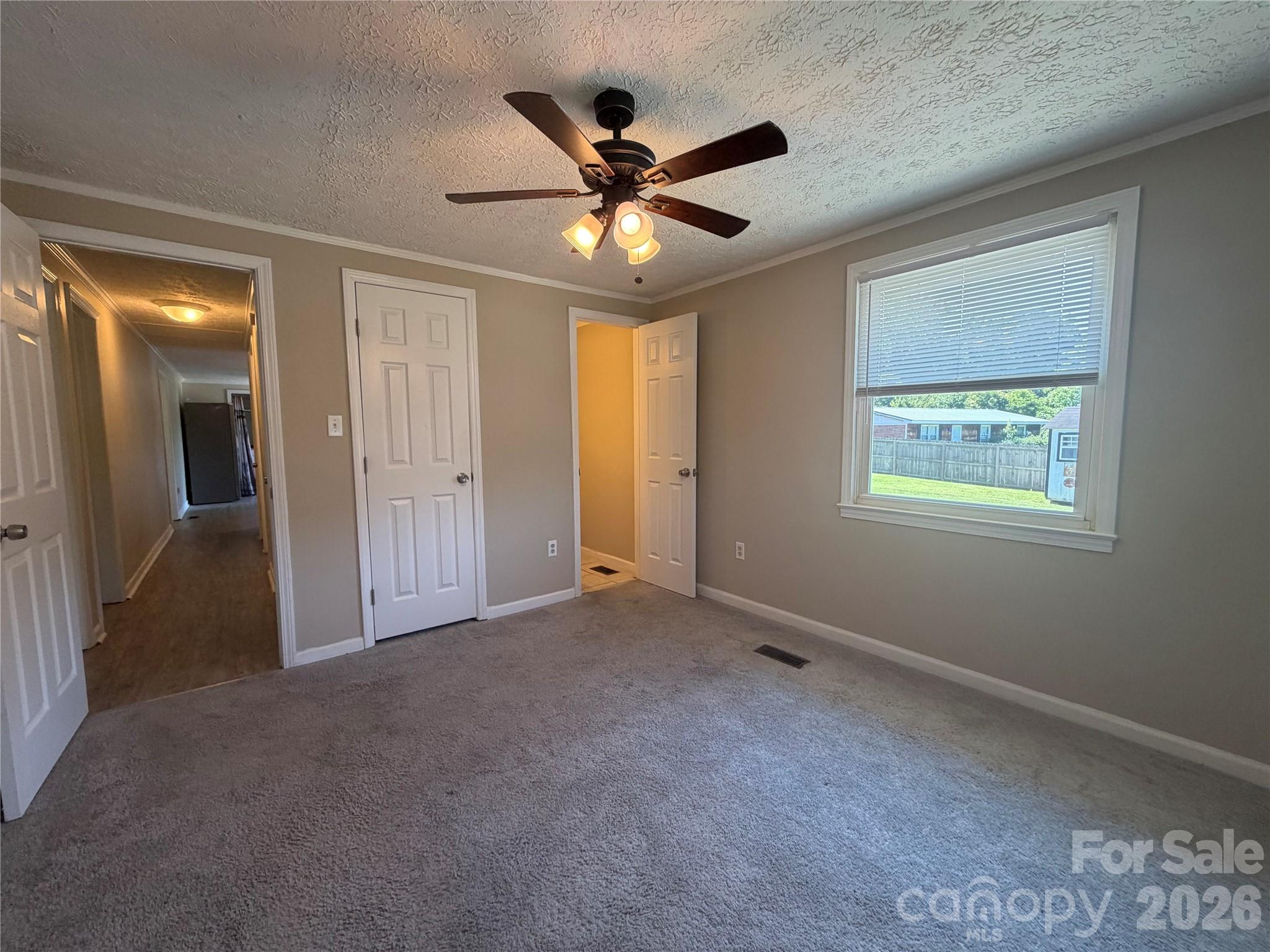 617 Oakwood Lane — Gastonia