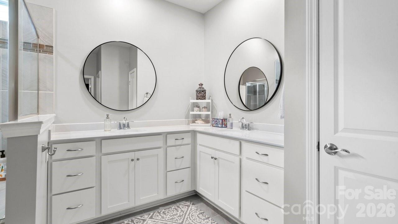 133 Dubois Drive — Mooresville