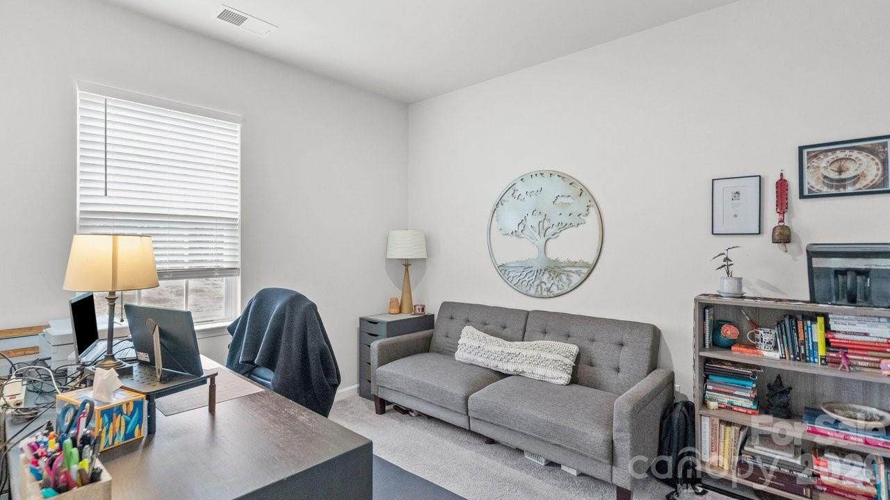 133 Dubois Drive — Mooresville