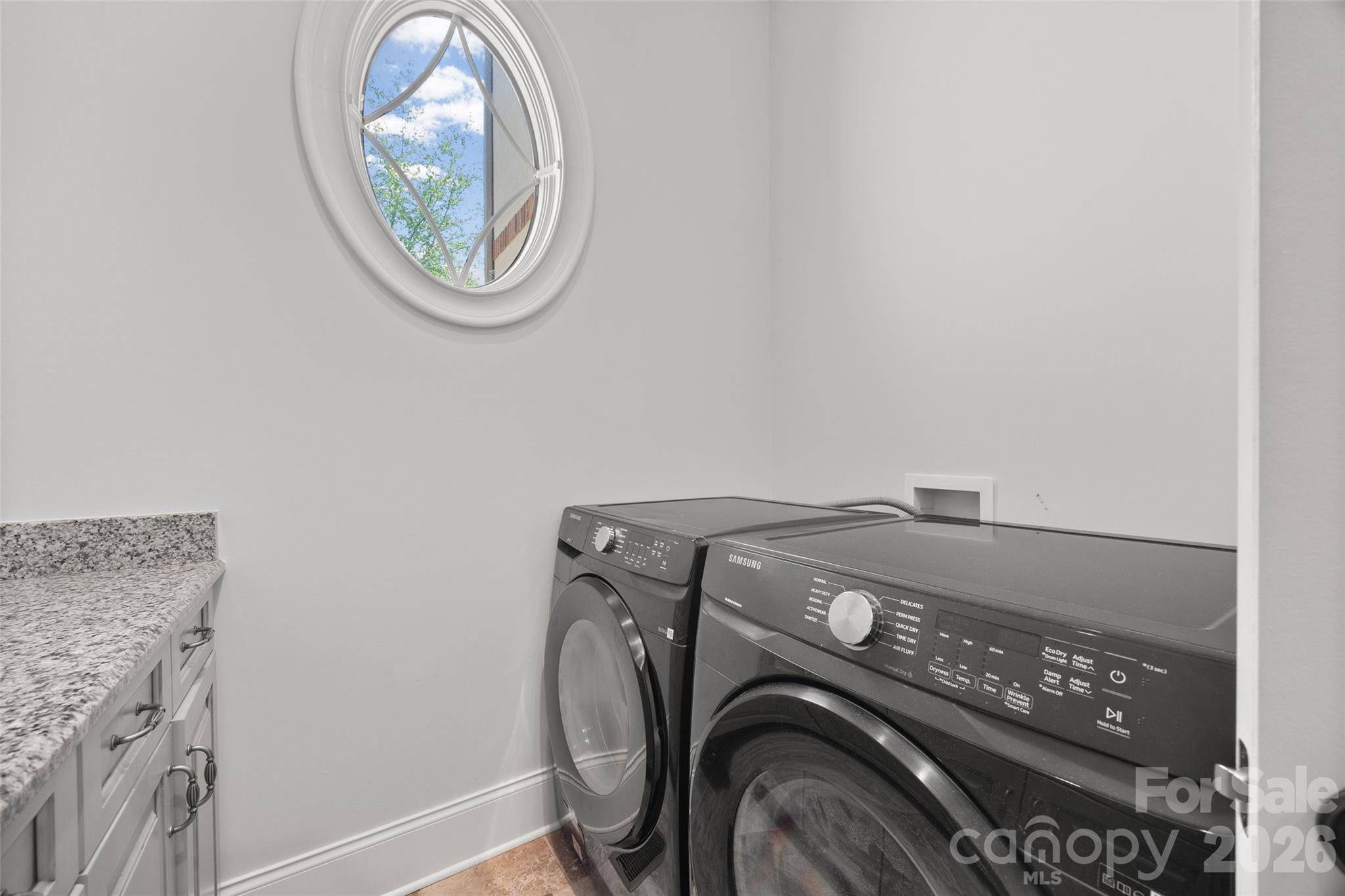 14925 Henry Harrison Stillwell Drive — Huntersville