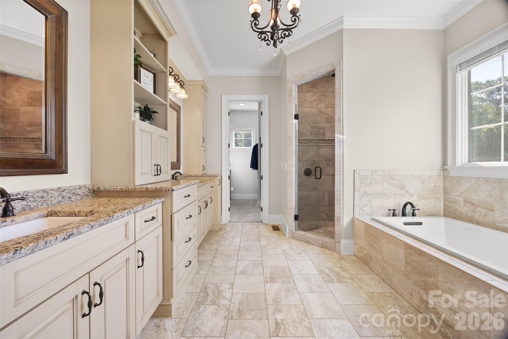14925 Henry Harrison Stillwell Drive — Huntersville