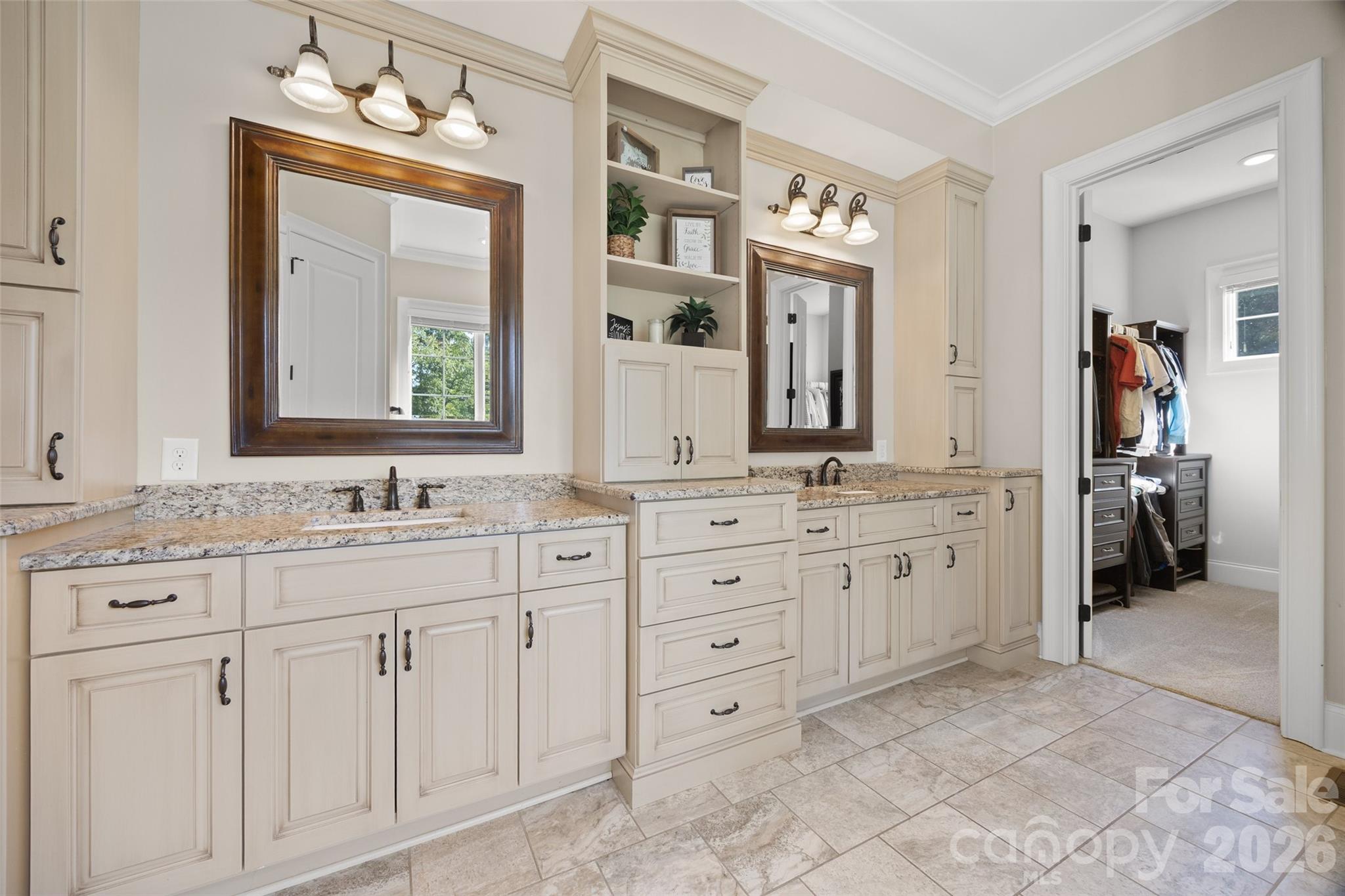14925 Henry Harrison Stillwell Drive — Huntersville