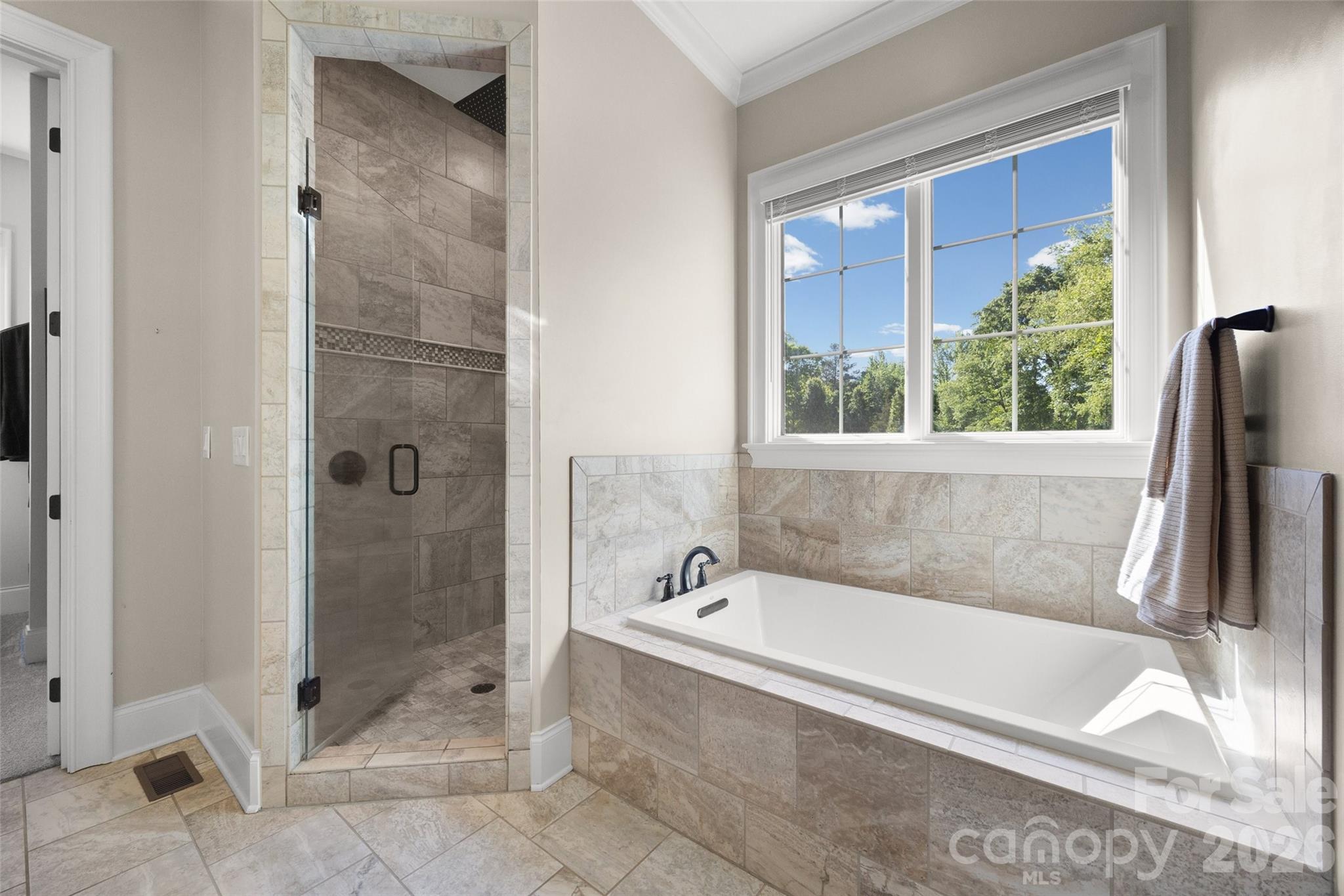 14925 Henry Harrison Stillwell Drive — Huntersville