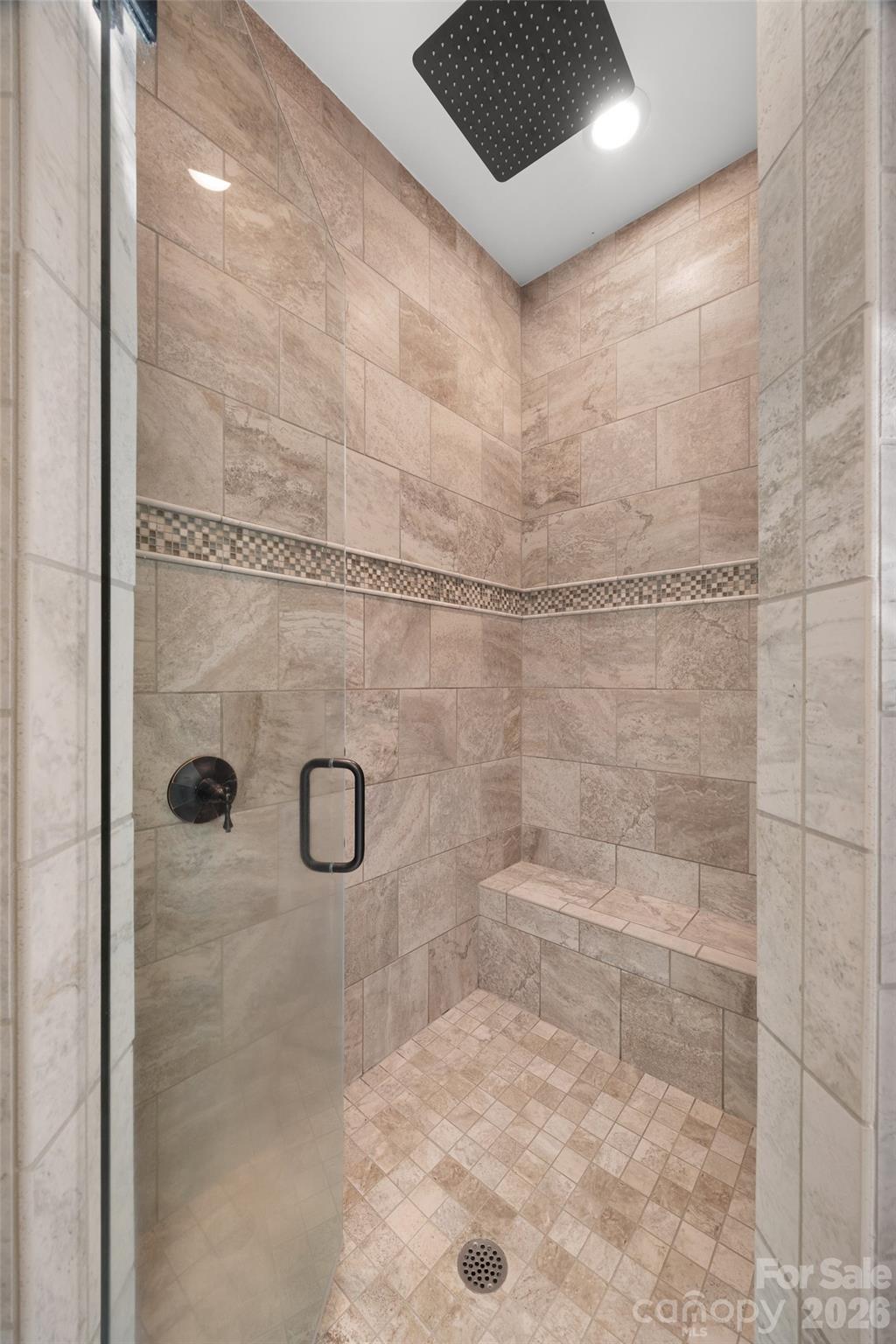 14925 Henry Harrison Stillwell Drive — Huntersville