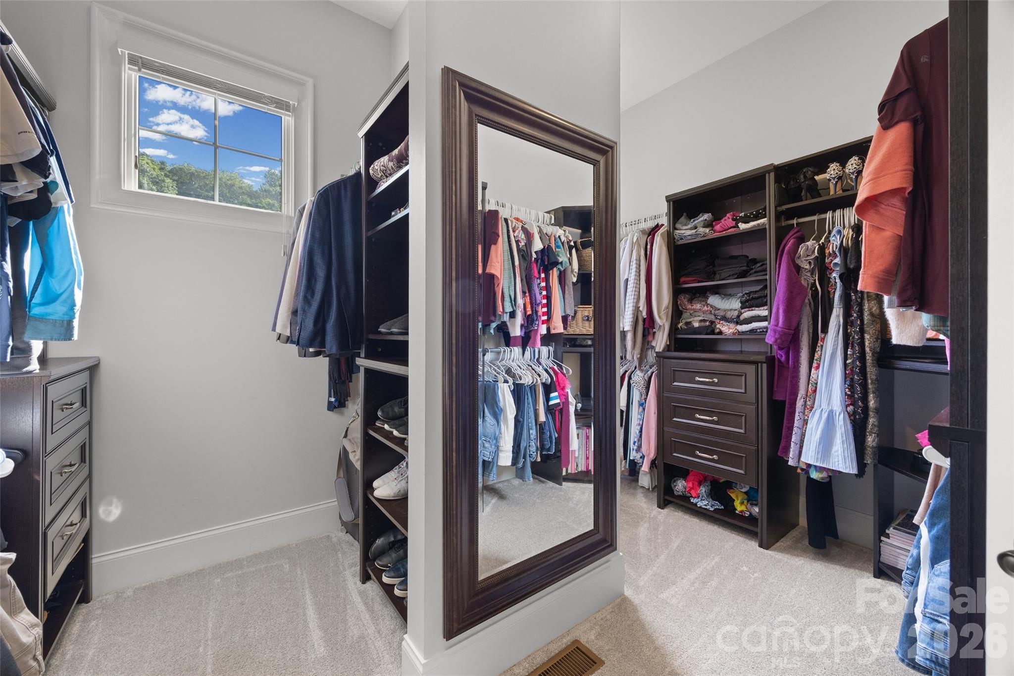 14925 Henry Harrison Stillwell Drive — Huntersville