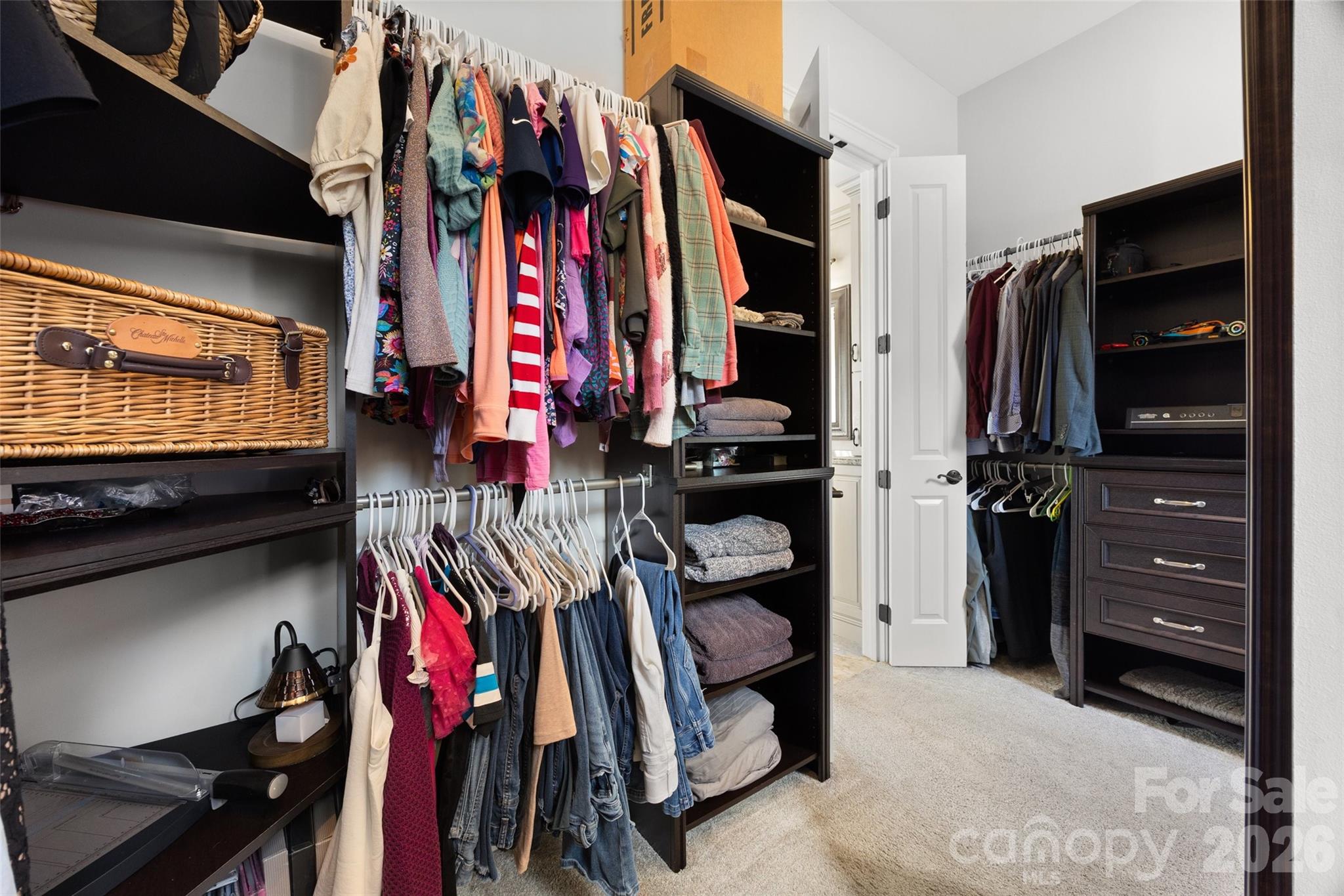14925 Henry Harrison Stillwell Drive — Huntersville