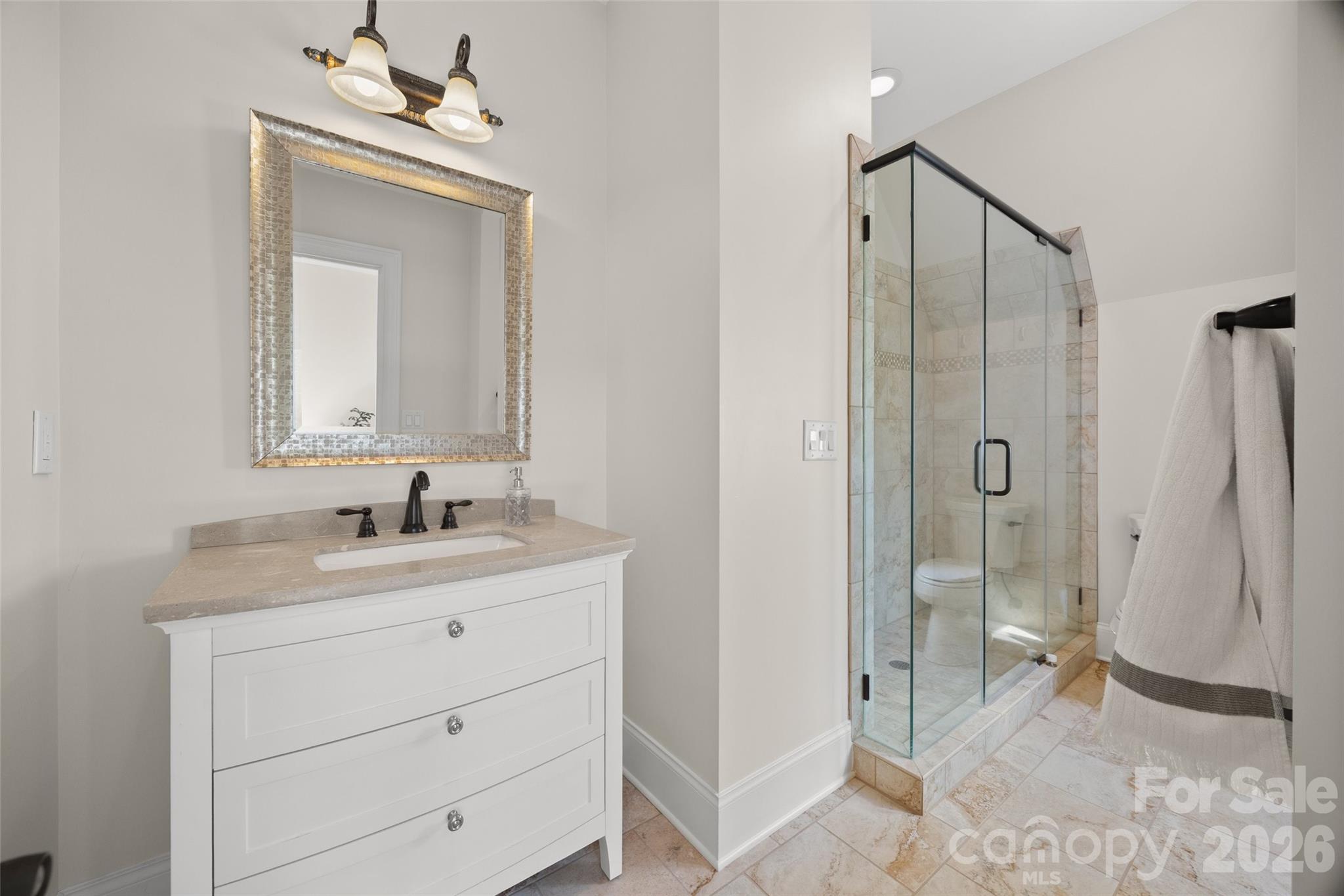 14925 Henry Harrison Stillwell Drive — Huntersville