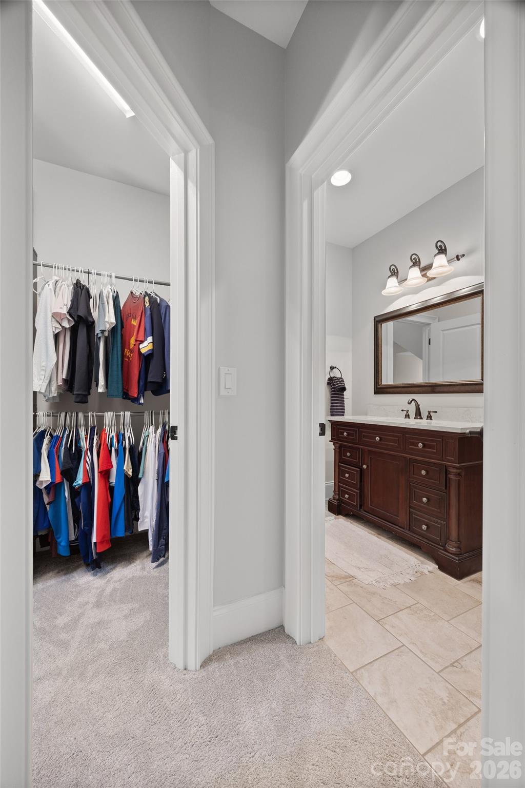 14925 Henry Harrison Stillwell Drive — Huntersville