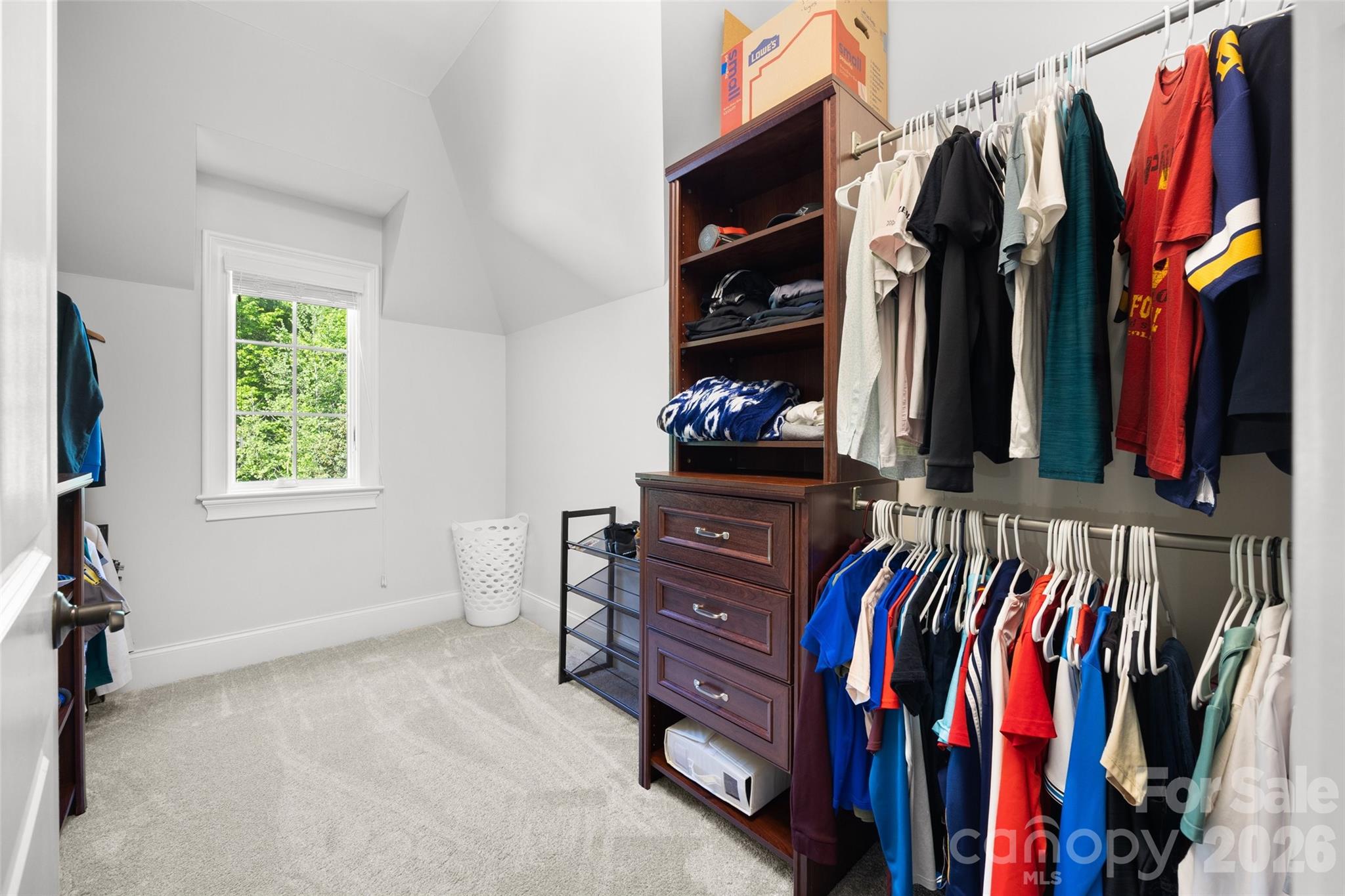 14925 Henry Harrison Stillwell Drive — Huntersville