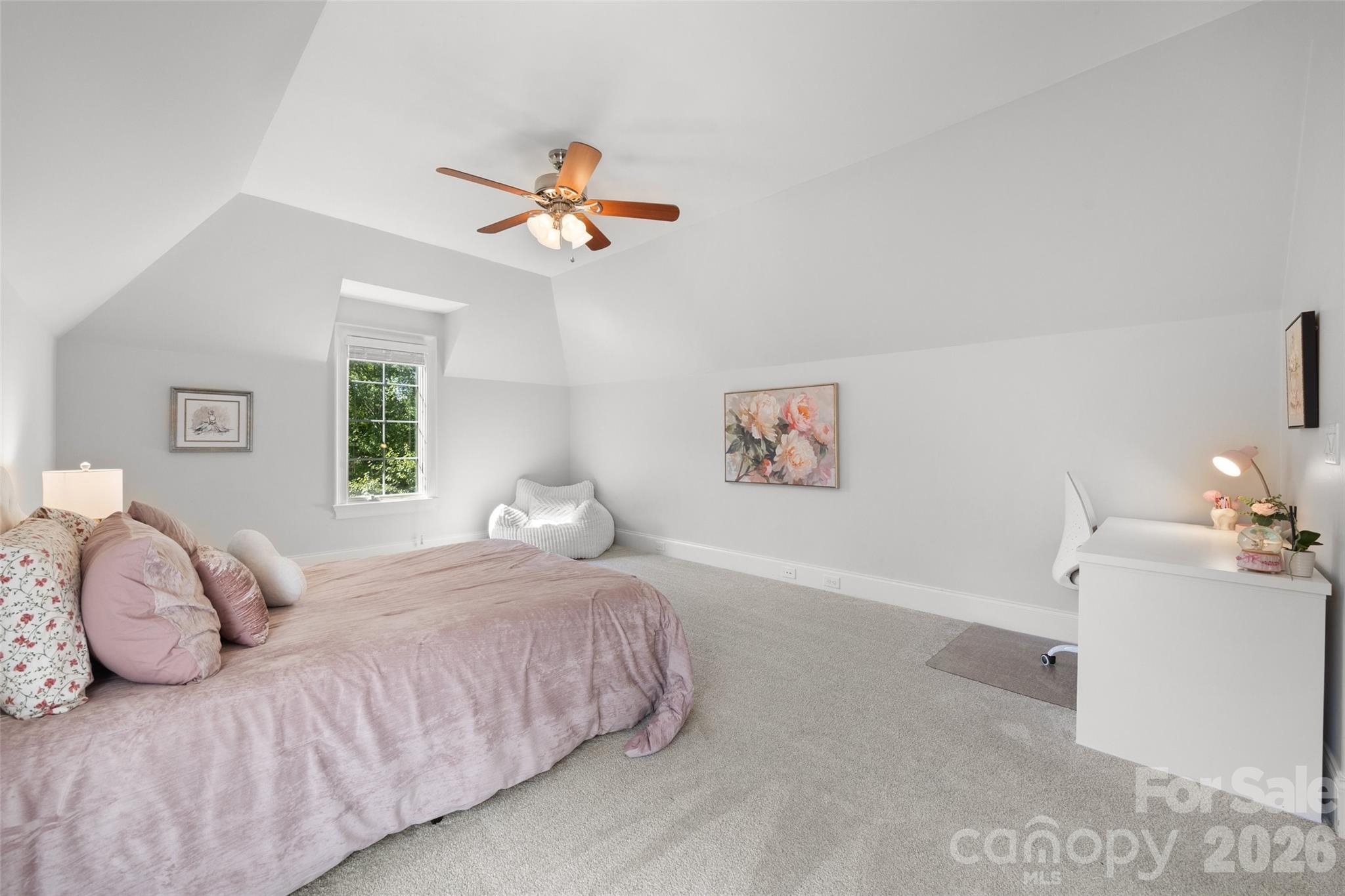 14925 Henry Harrison Stillwell Drive — Huntersville