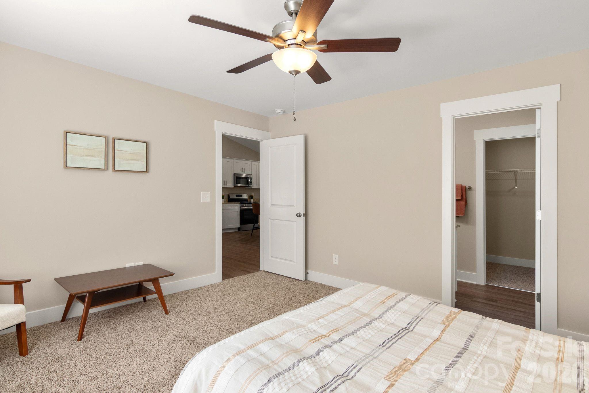 418 Digh Street — Gastonia