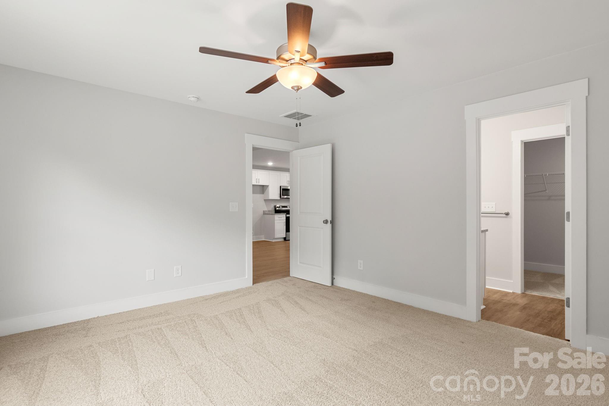 418 Digh Street — Gastonia