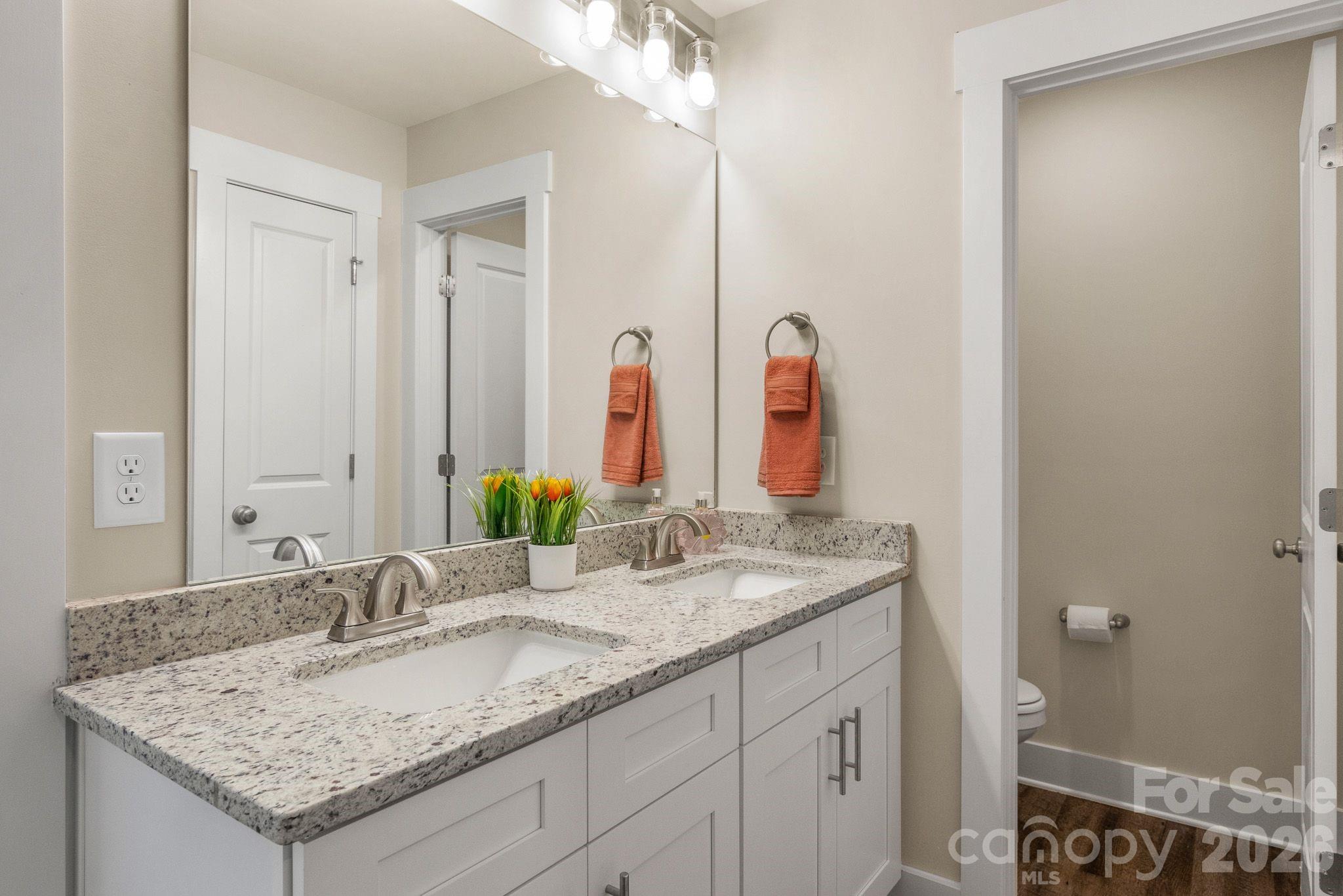 418 Digh Street — Gastonia